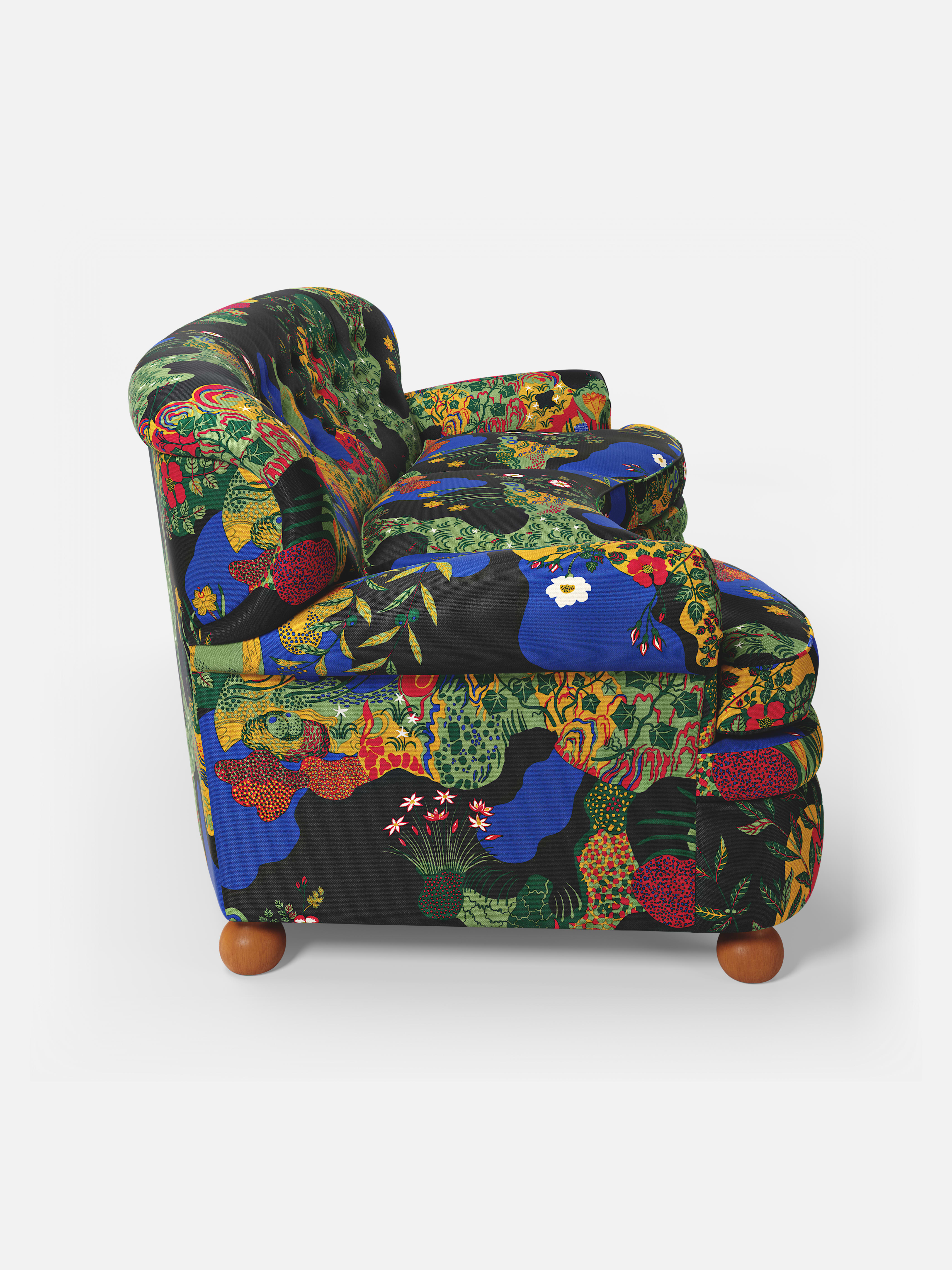 Product image thumbnail 1 of 0
