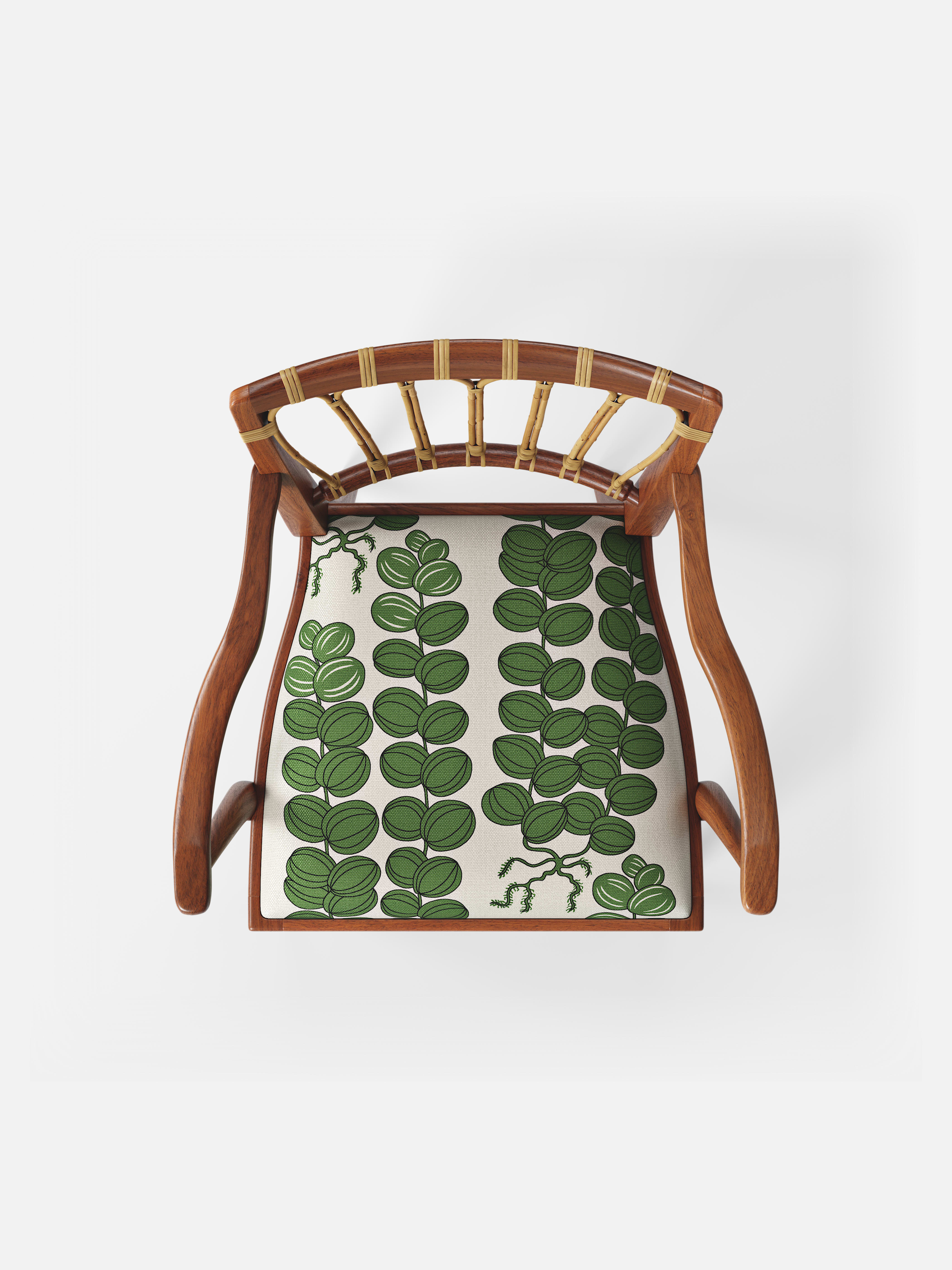 Product image thumbnail 1 of 0