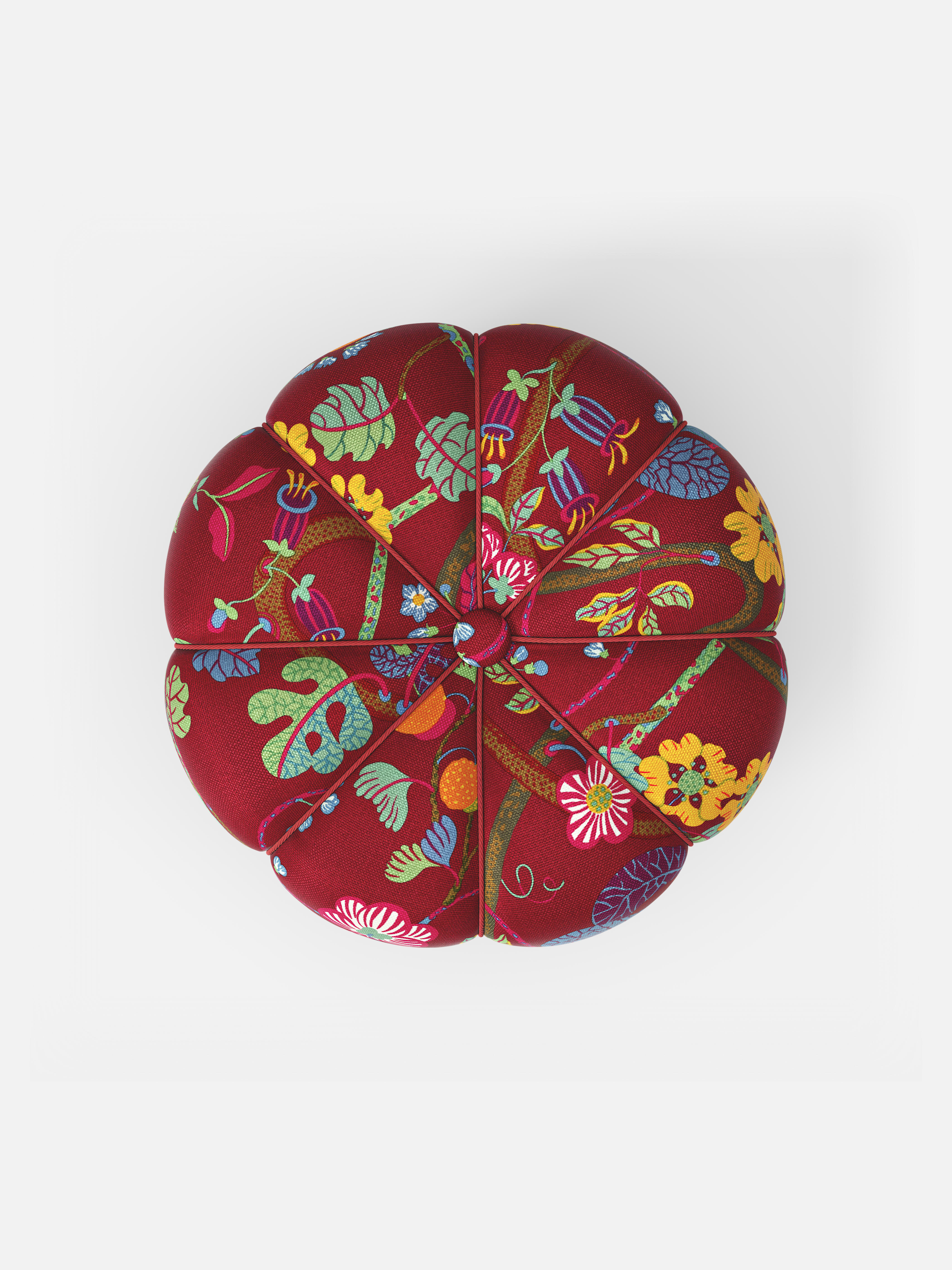 Product image thumbnail 1 of 0