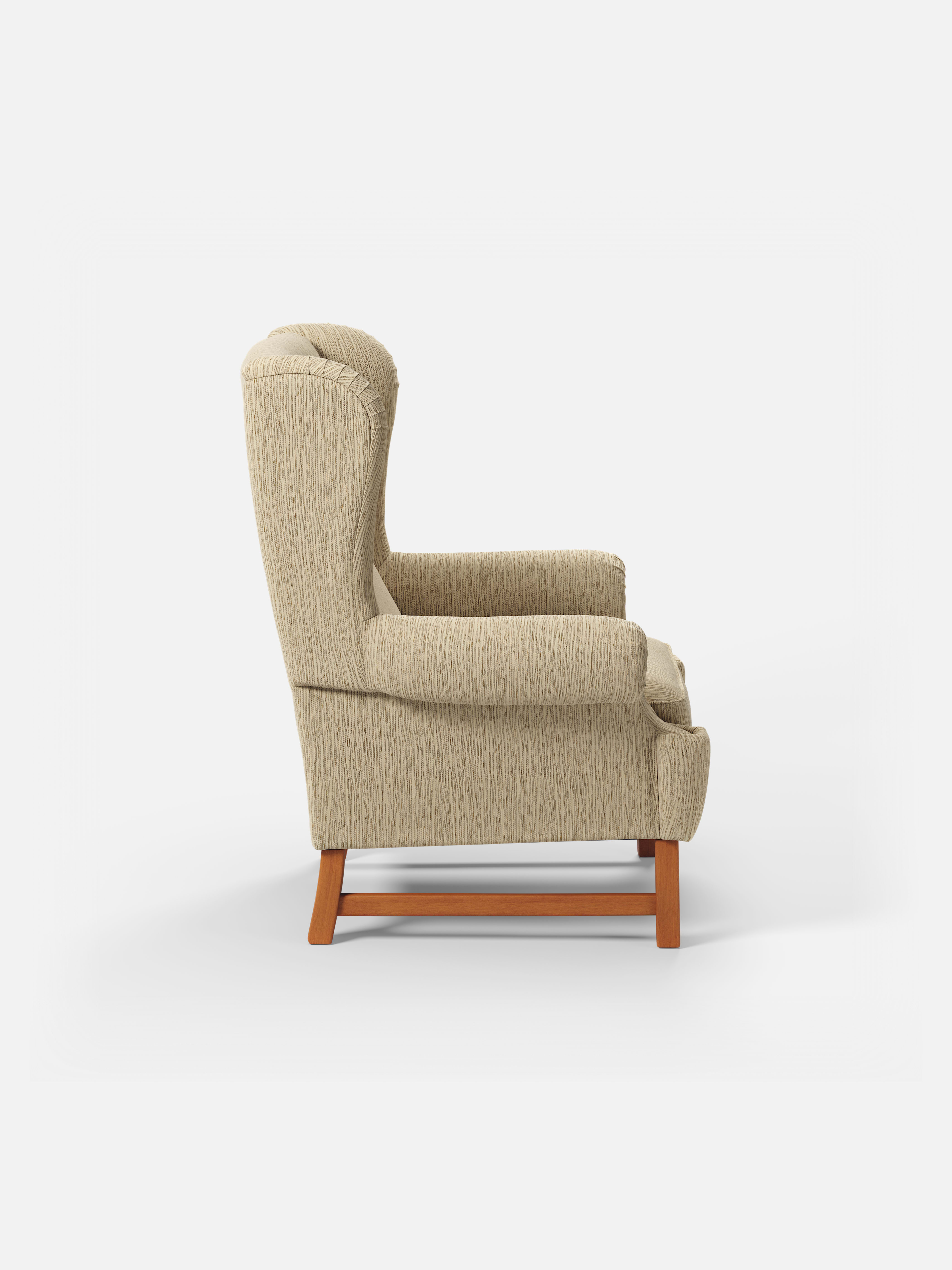 Product image thumbnail 1 of 0