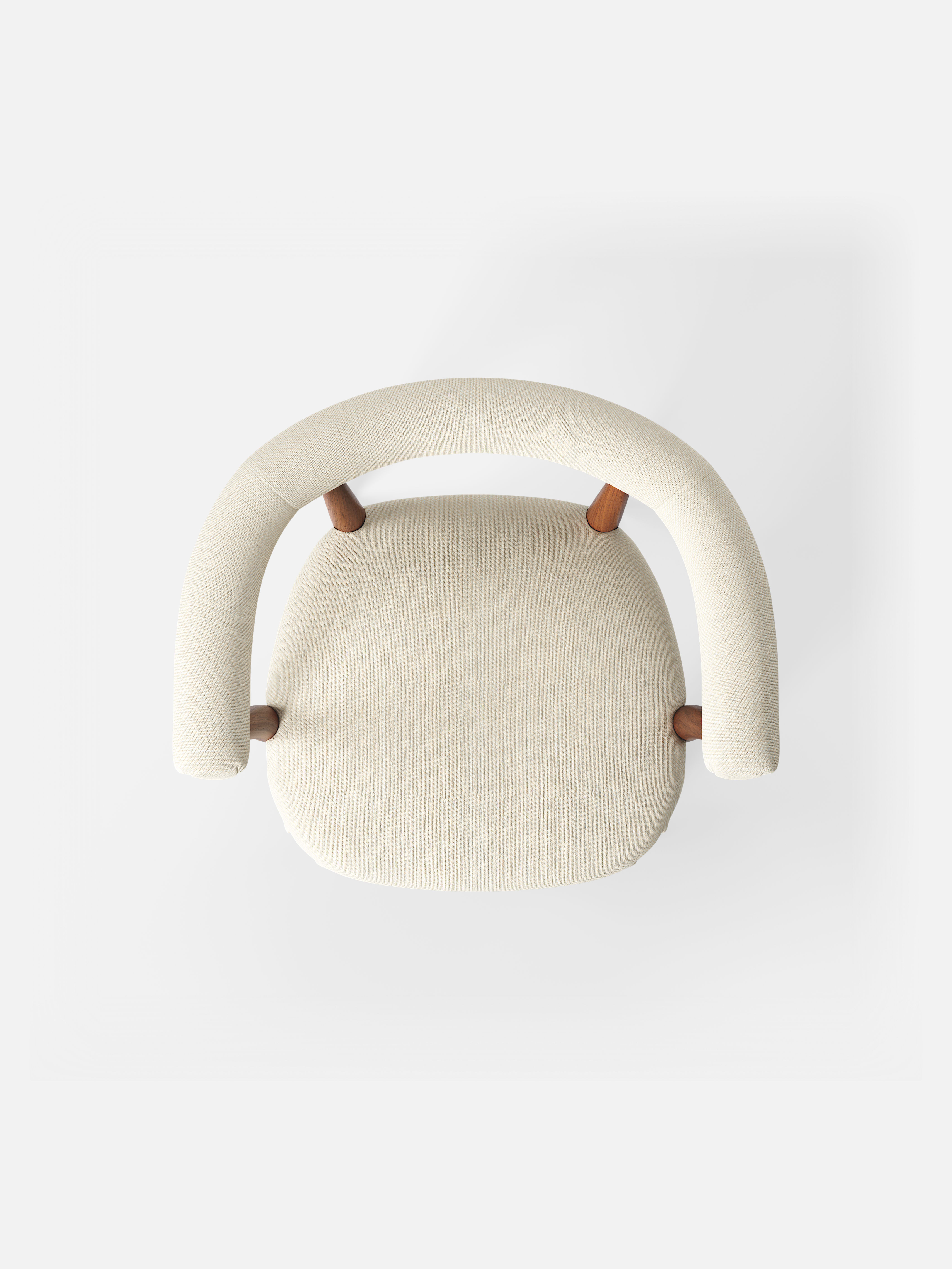 Product image thumbnail 1 of 0