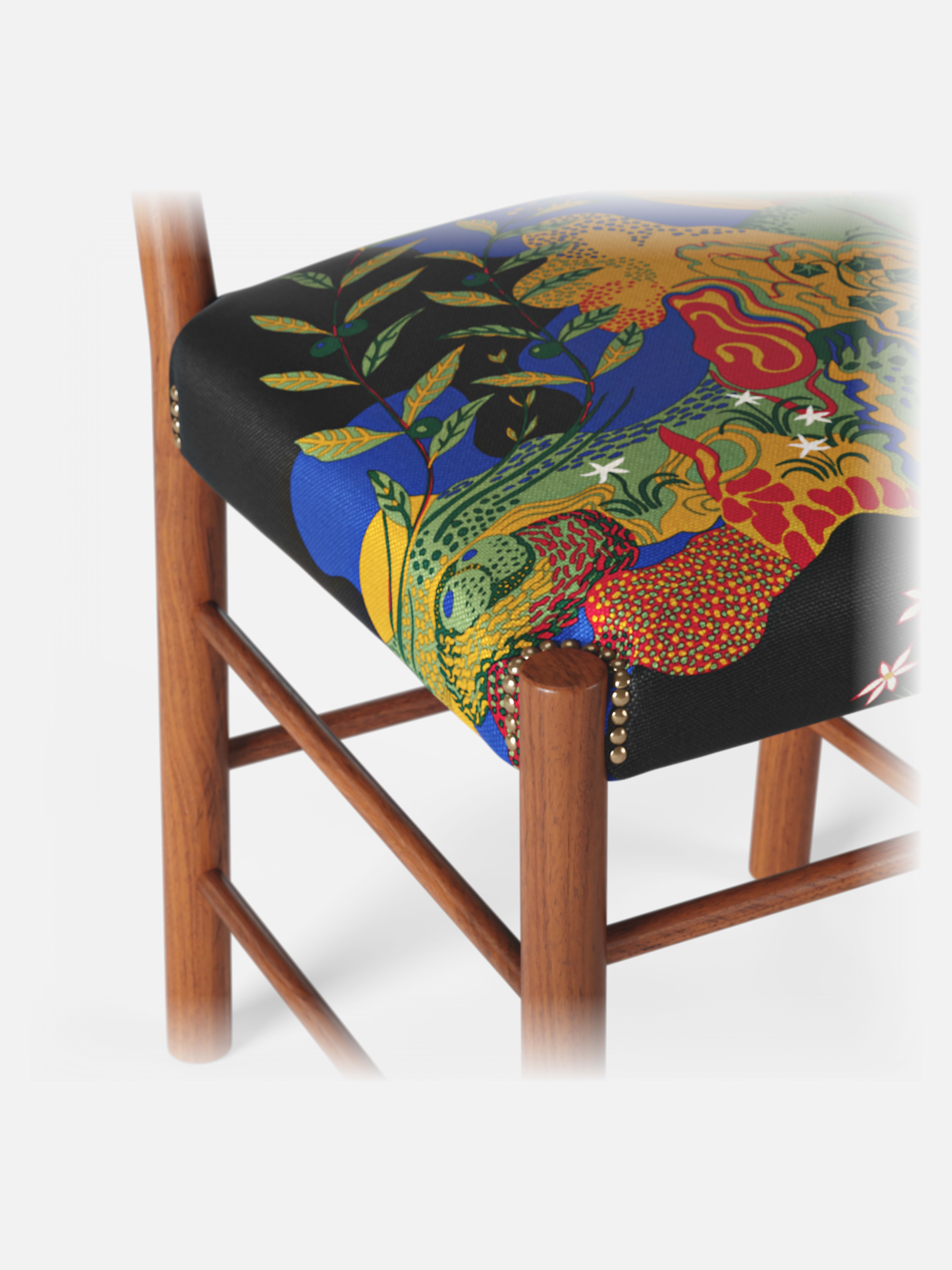 Product image thumbnail 1 of 0