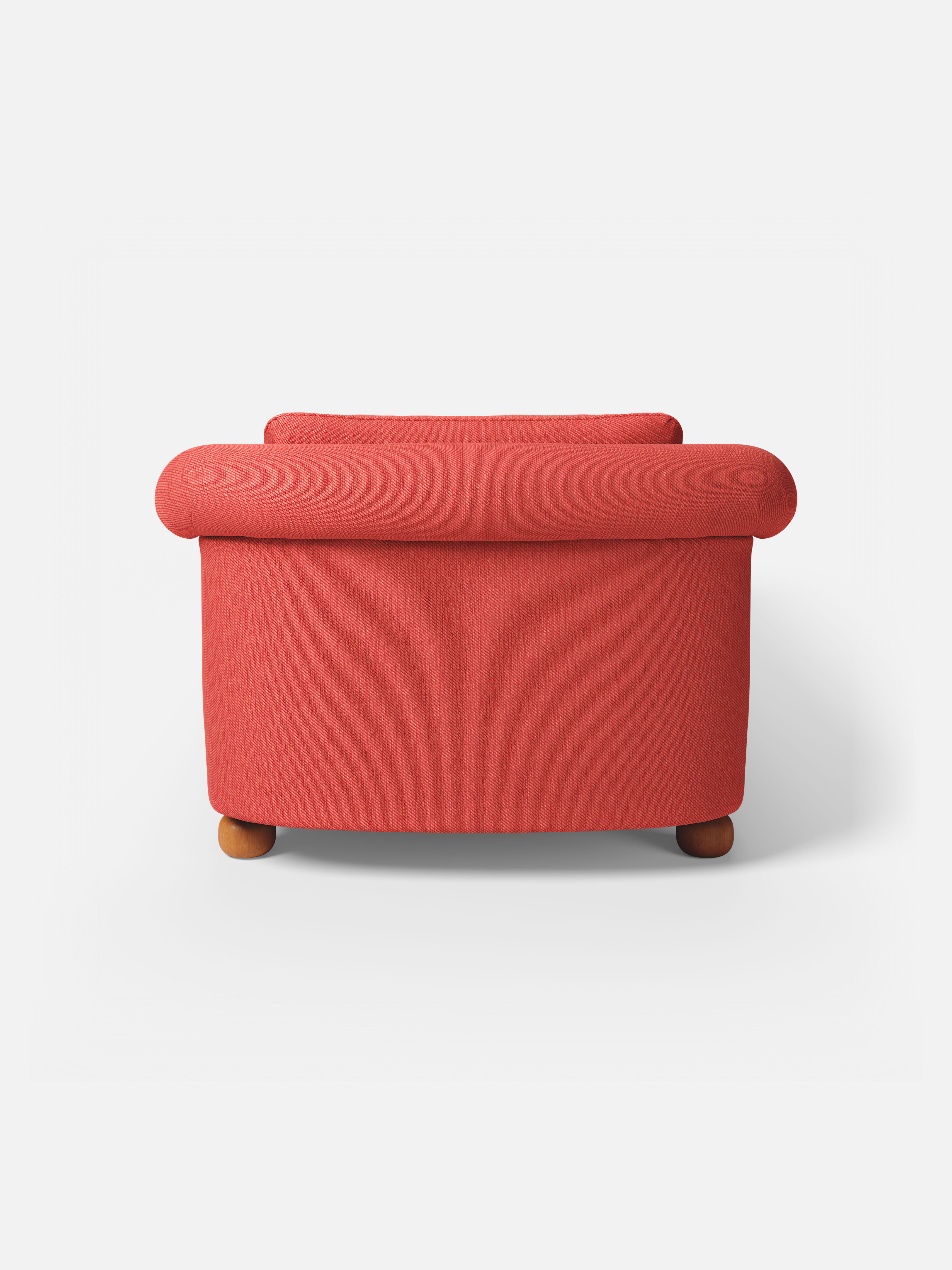 Product image thumbnail 1 of 0