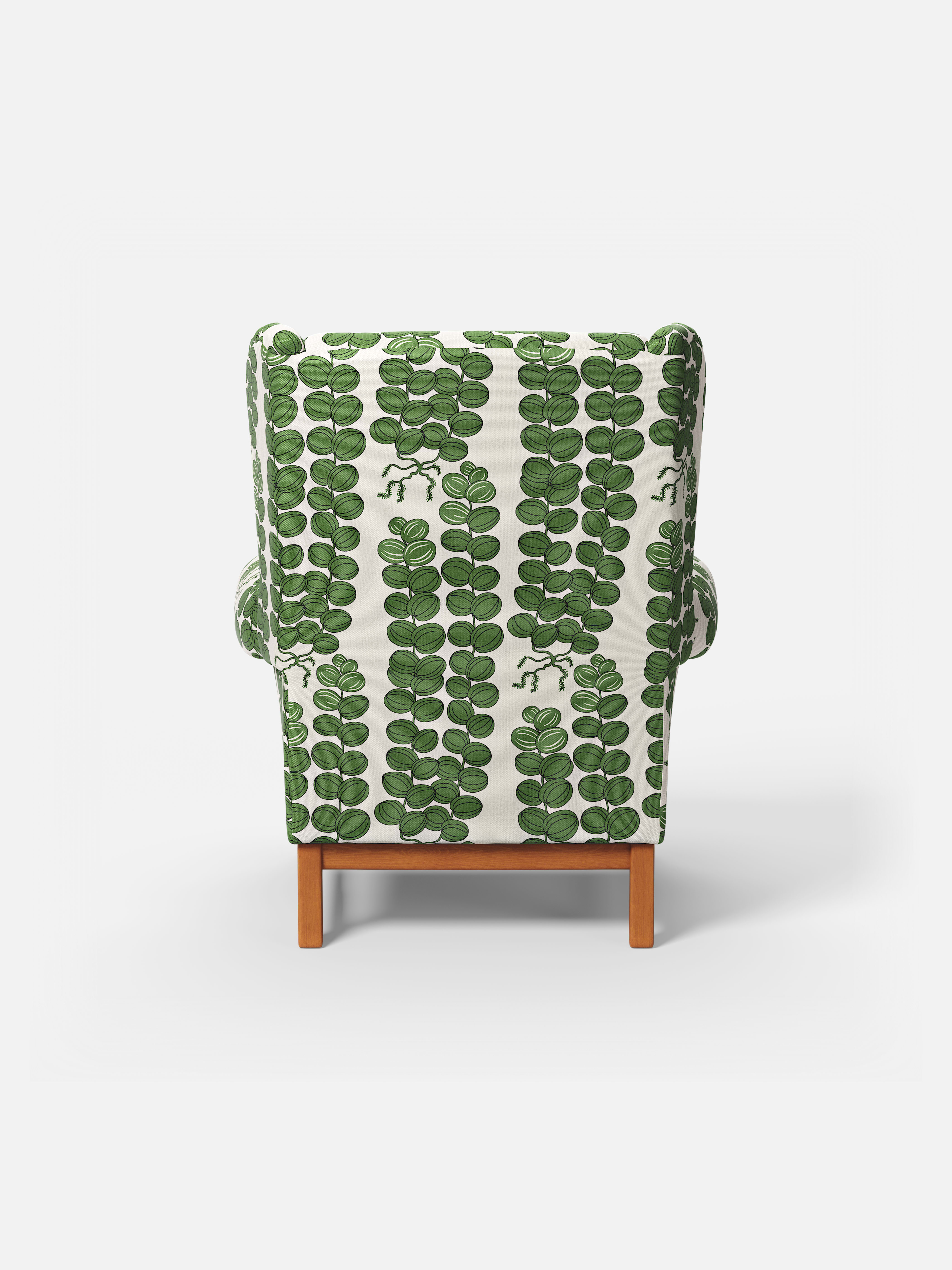 Product image thumbnail 1 of 0