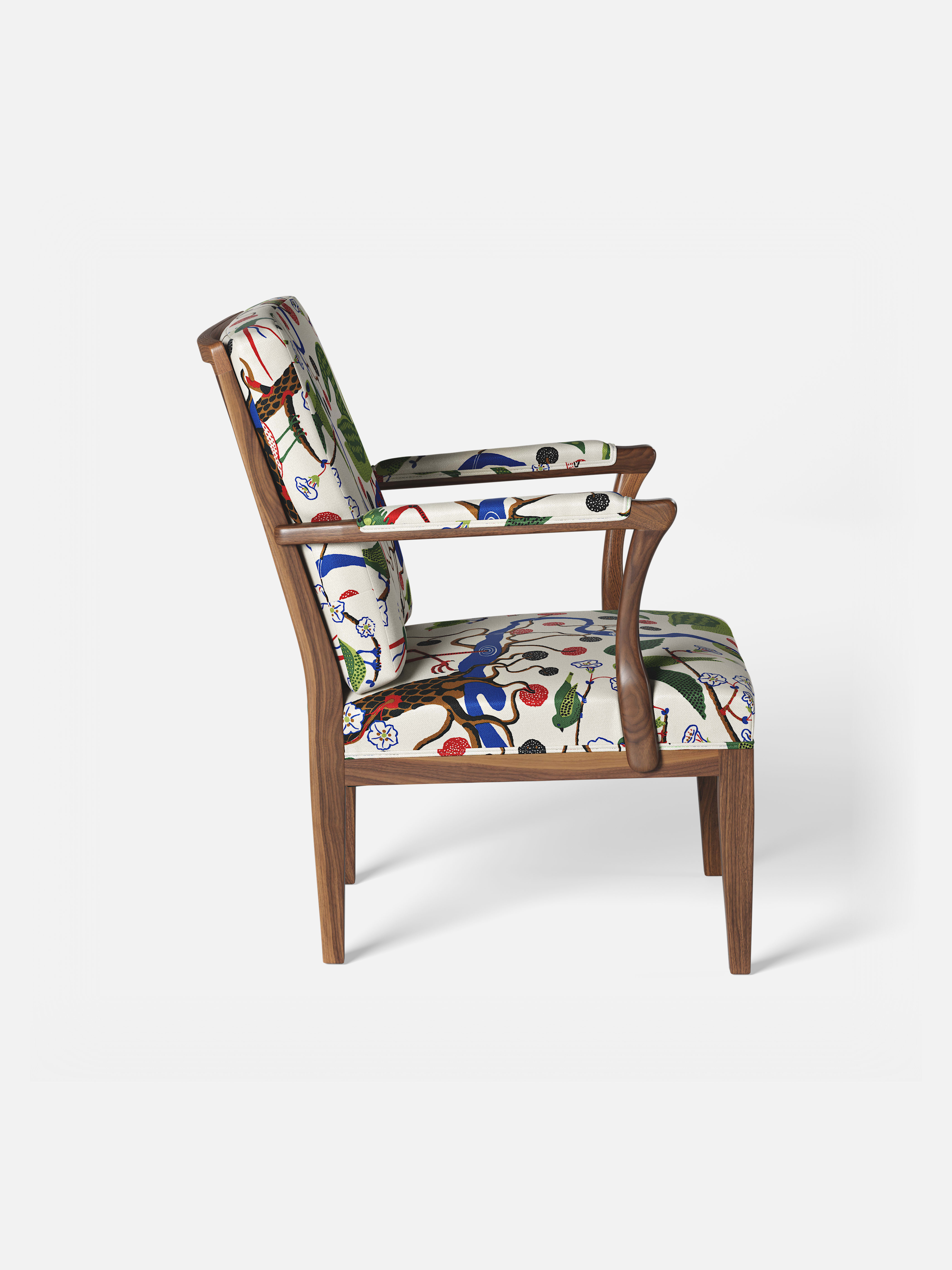 Product image thumbnail 1 of 0