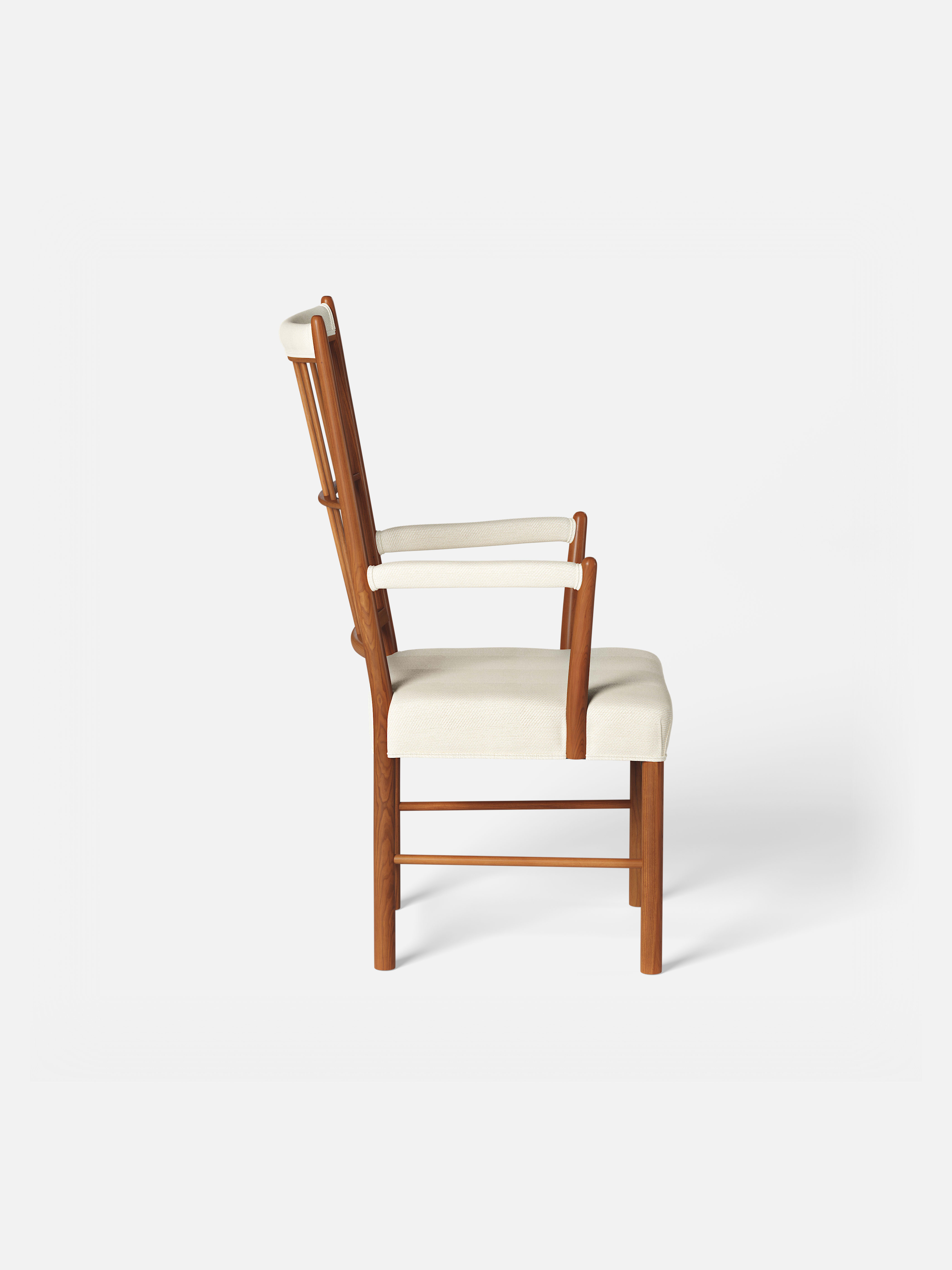 Product image thumbnail 1 of 0