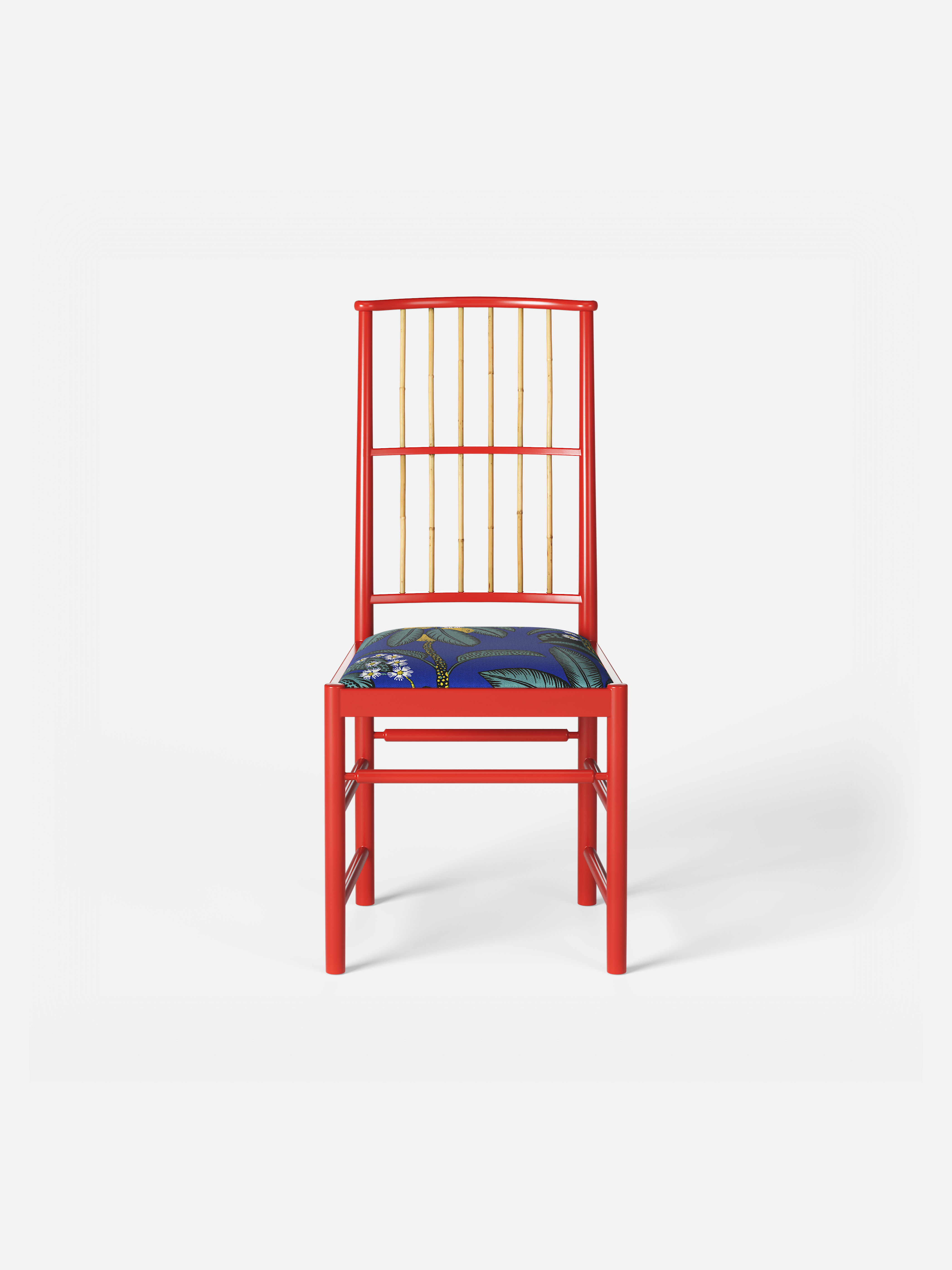 Product image thumbnail 1 of 0