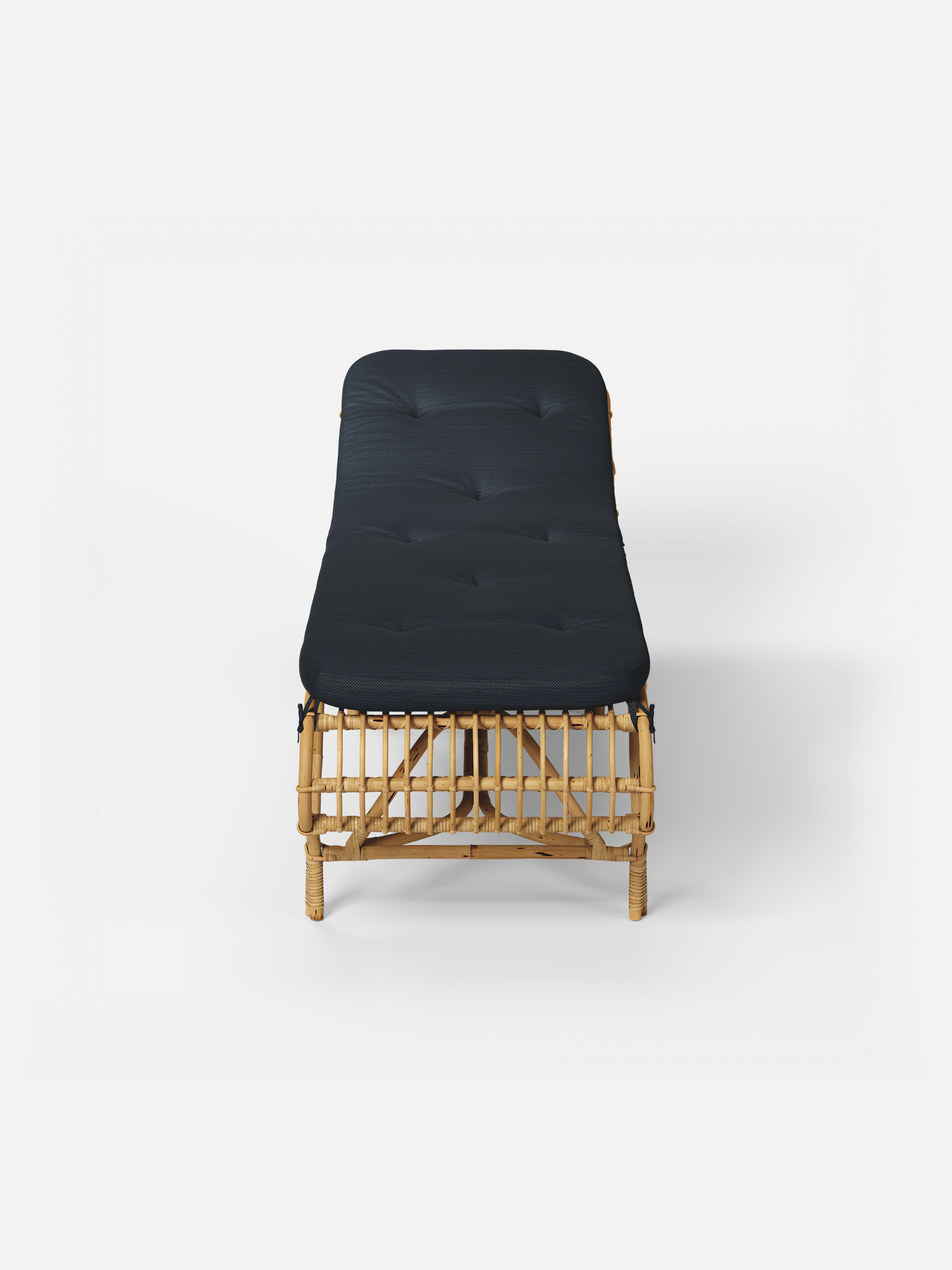 Product image thumbnail 1 of 0