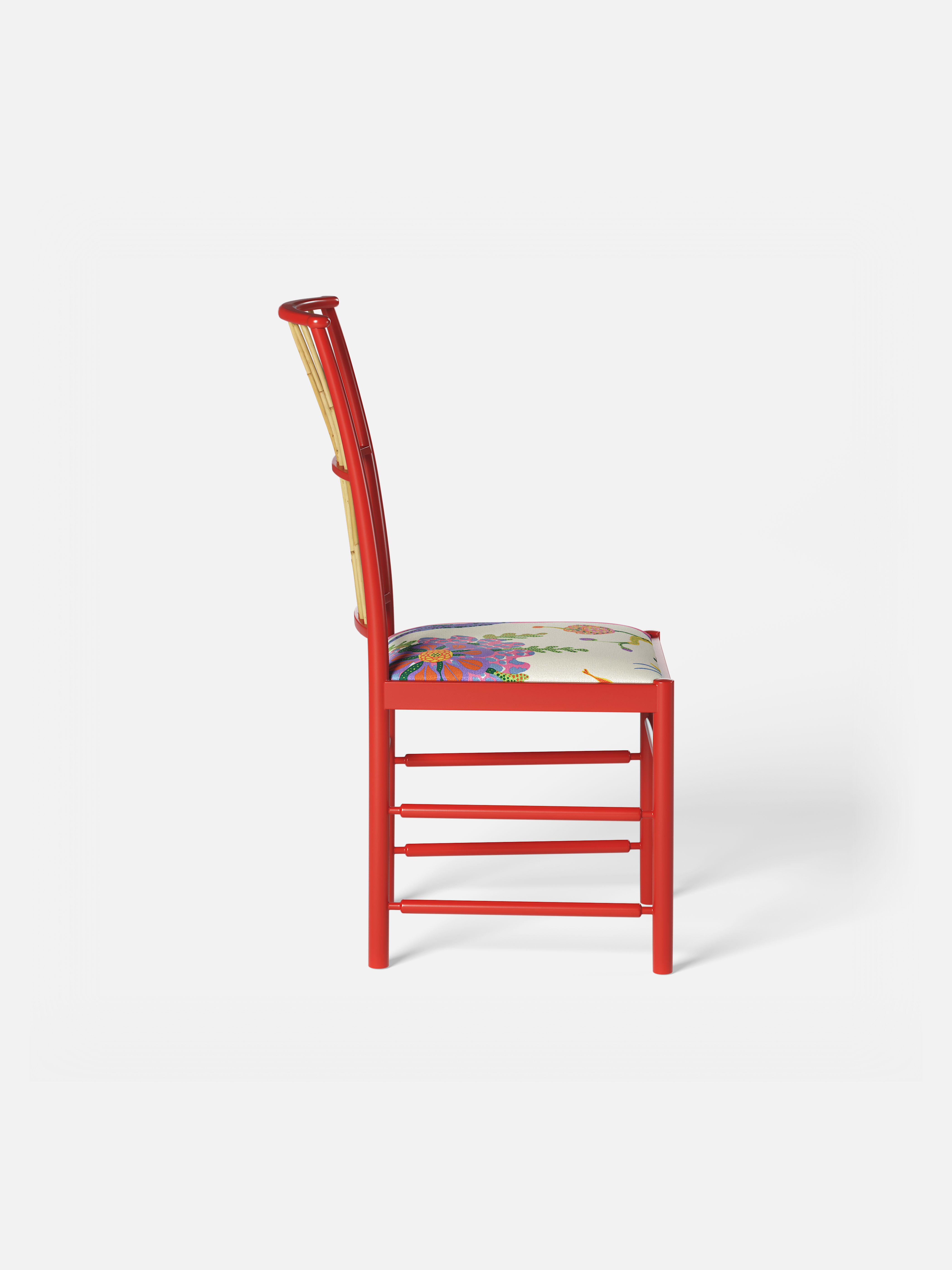 Product image thumbnail 1 of 0