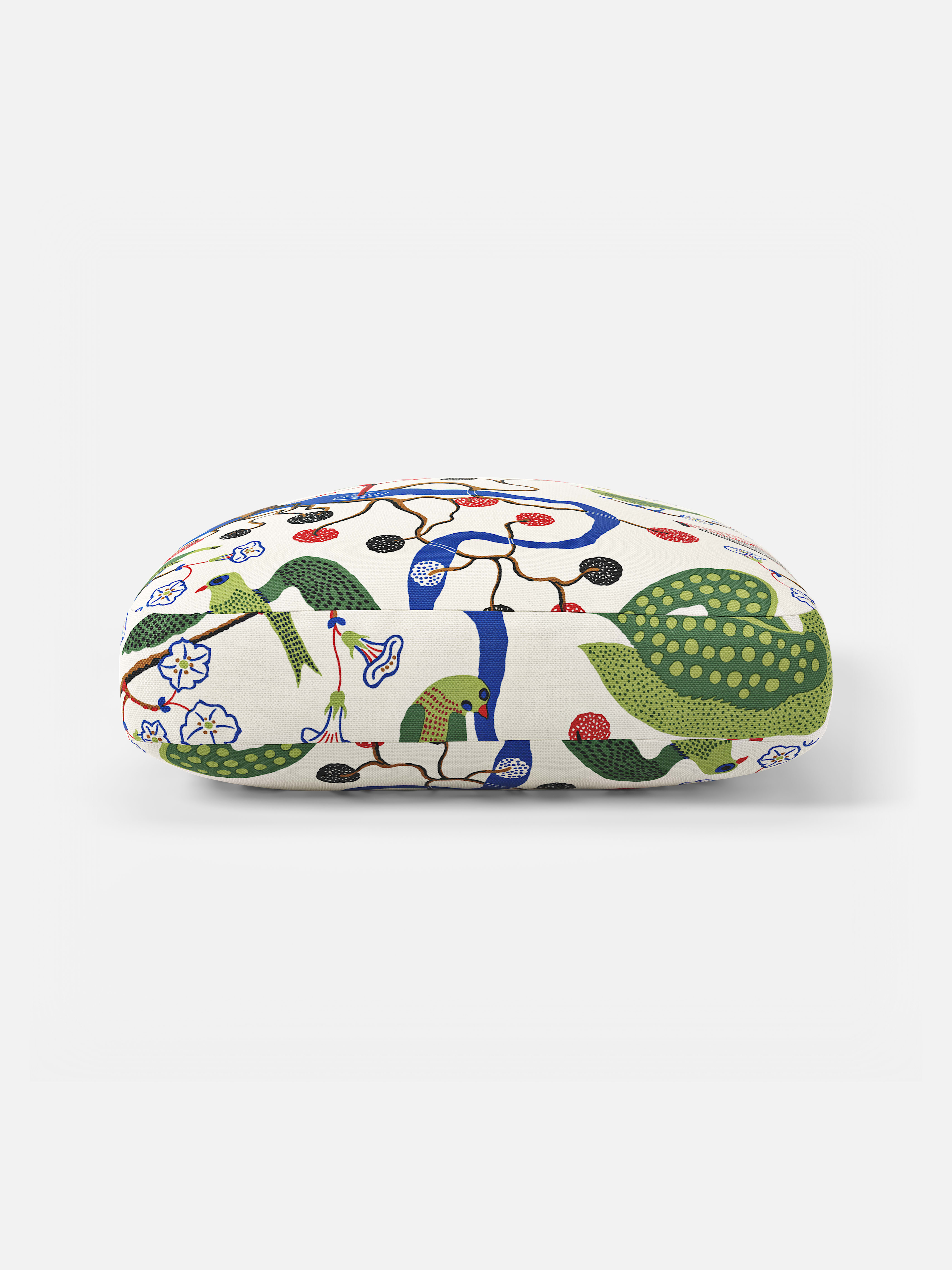 Chair Cushion Pad 311