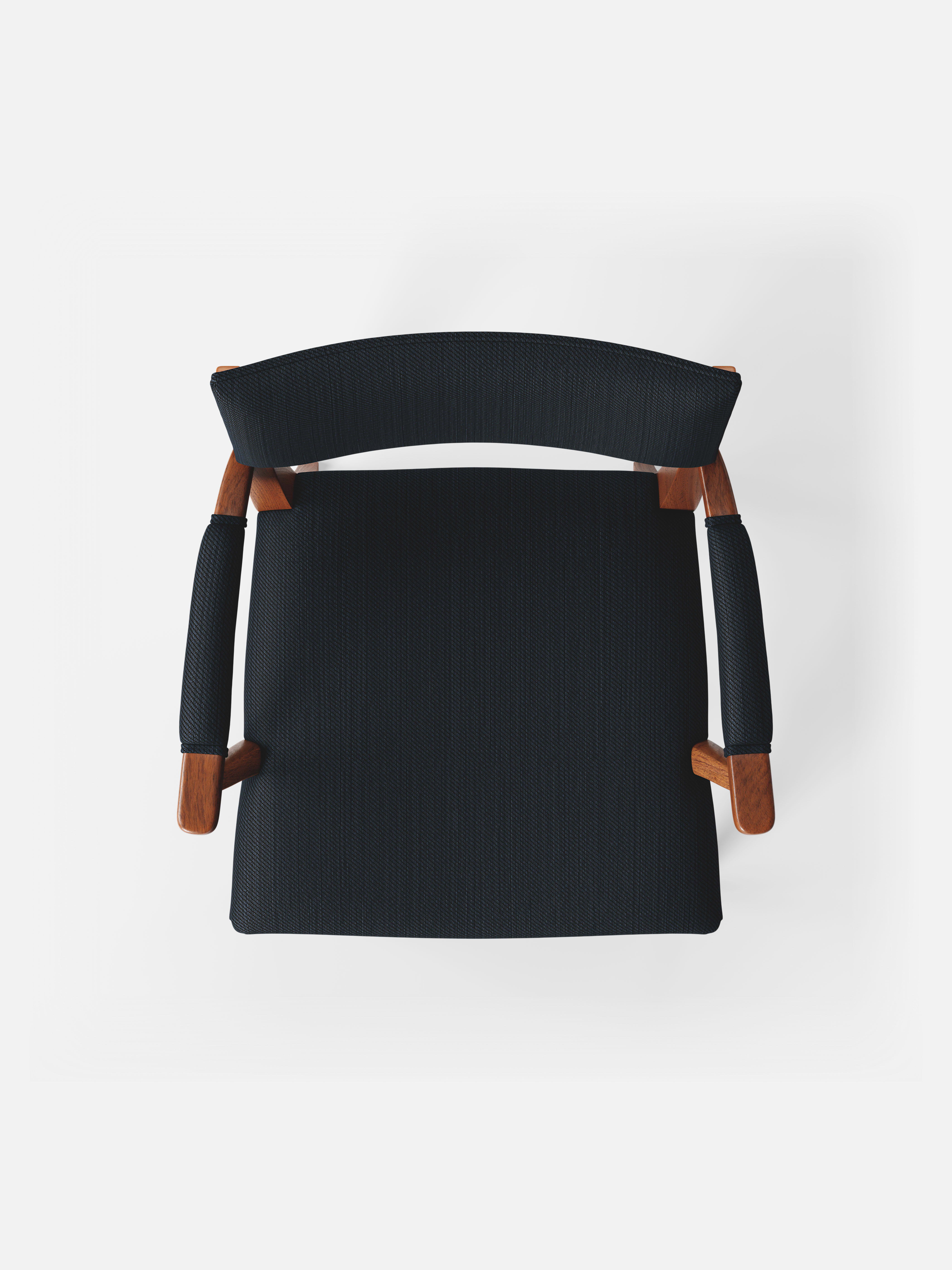 Product image thumbnail 1 of 0