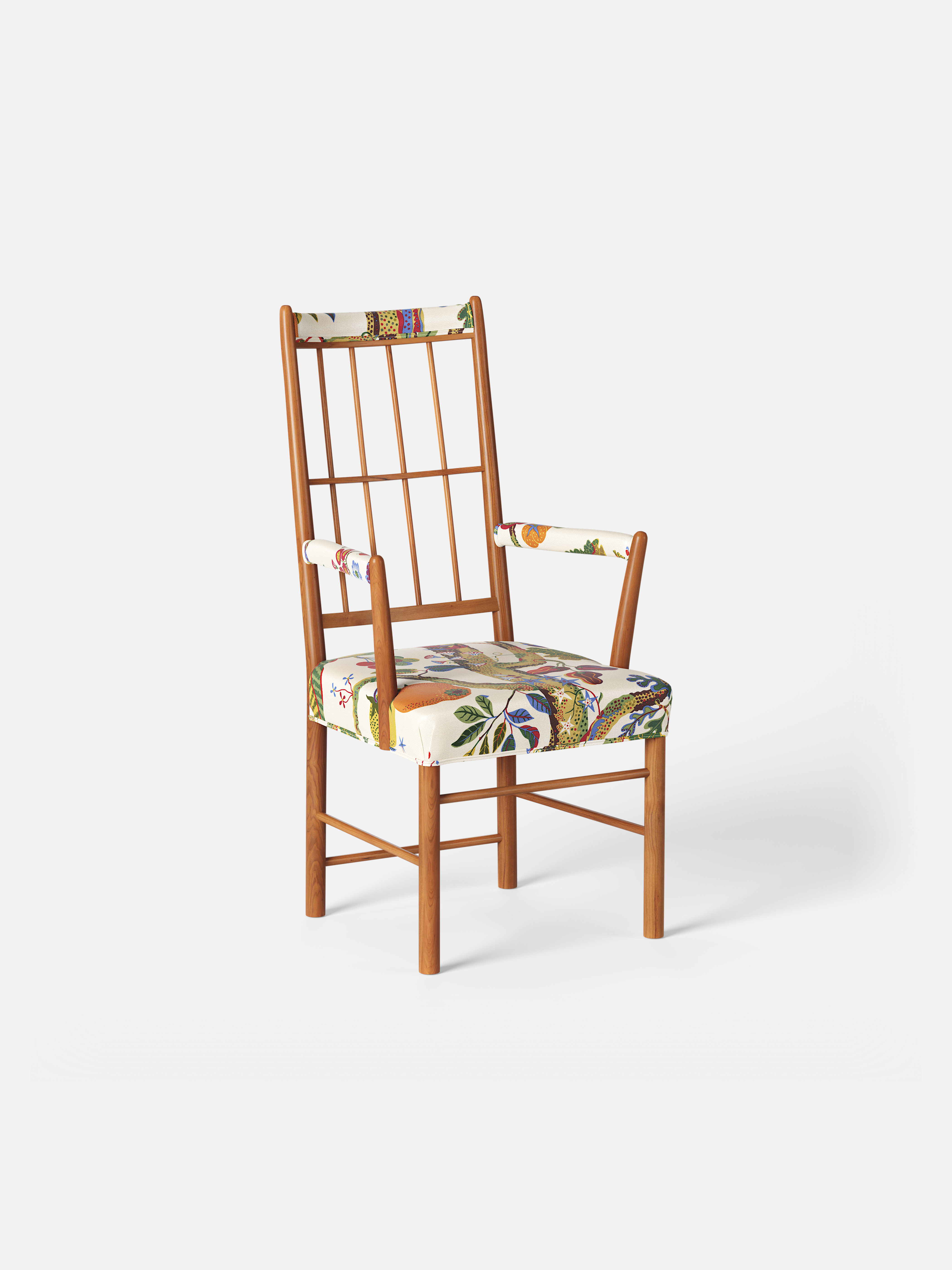 Product image thumbnail 1 of 0