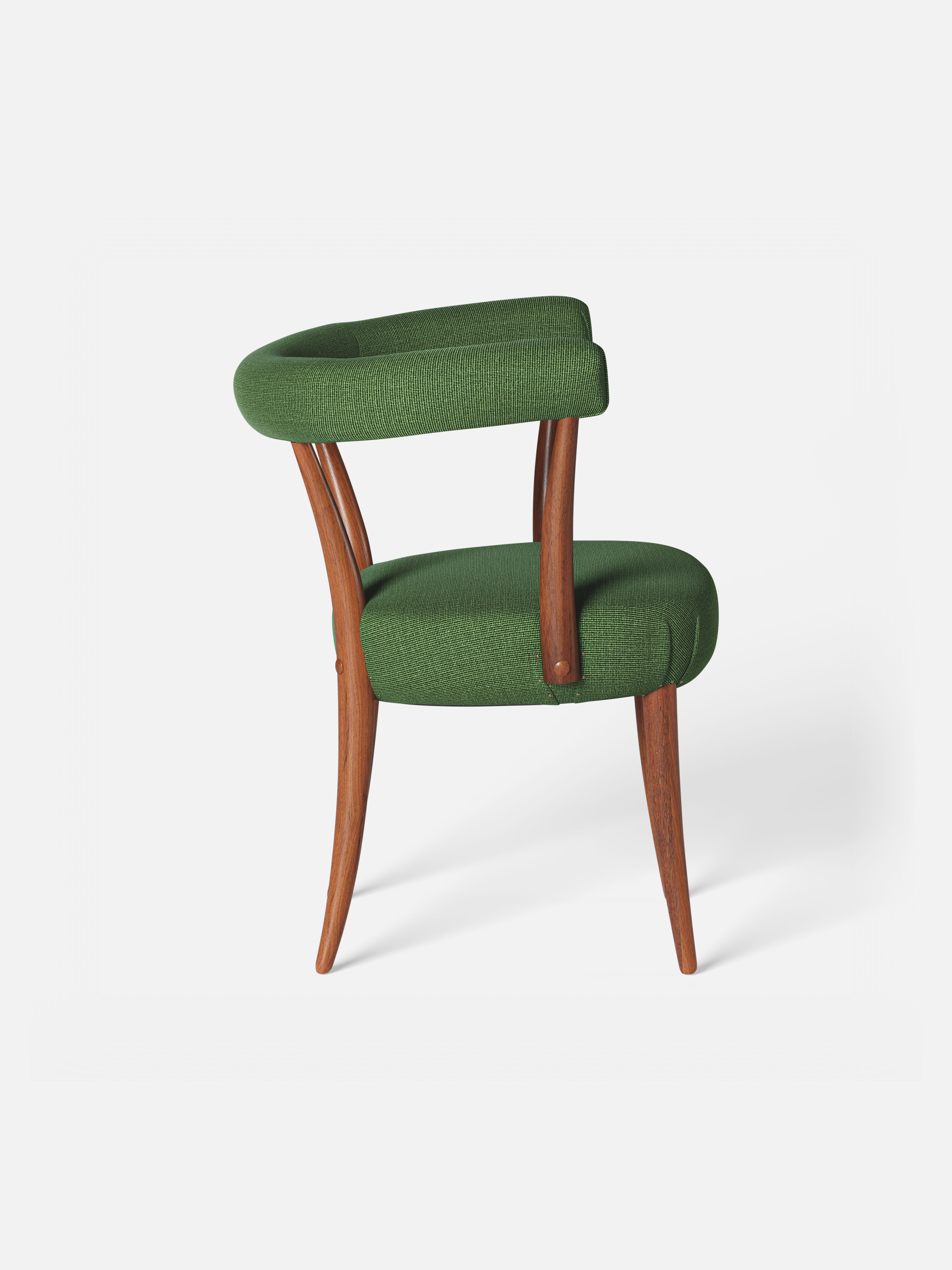 Product image thumbnail 1 of 0