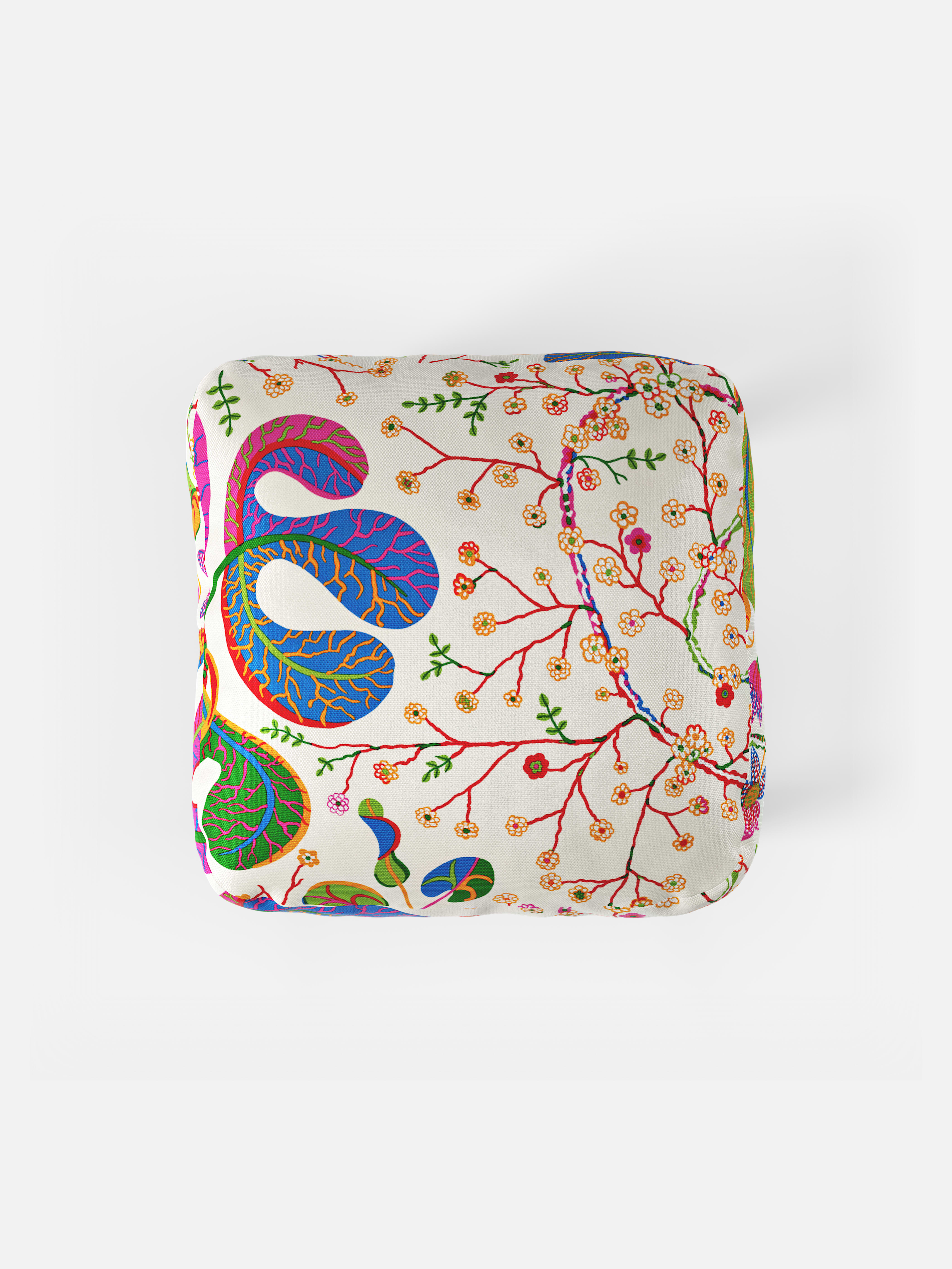 Product image thumbnail 1 of 0