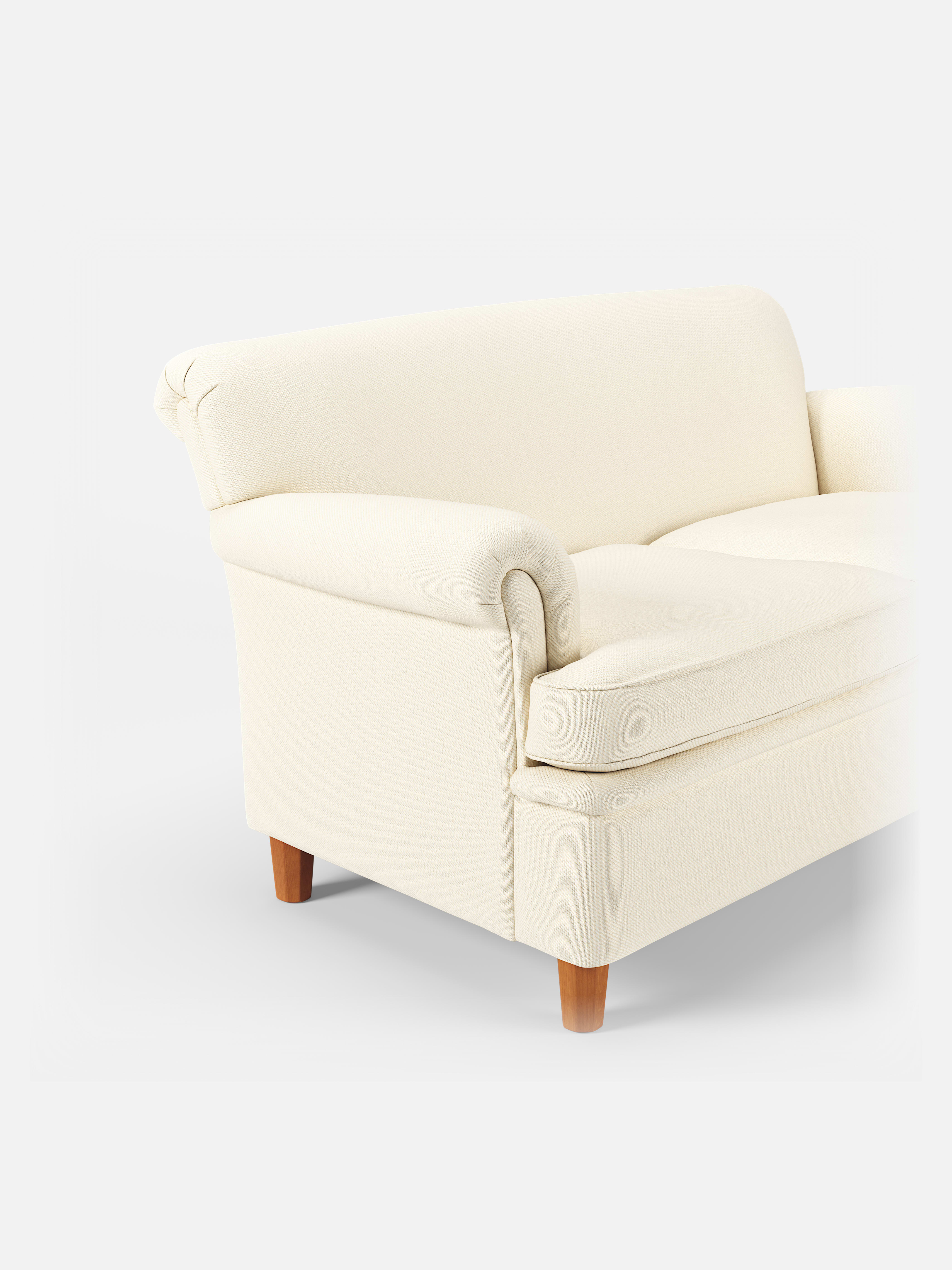 Product image thumbnail 1 of 0