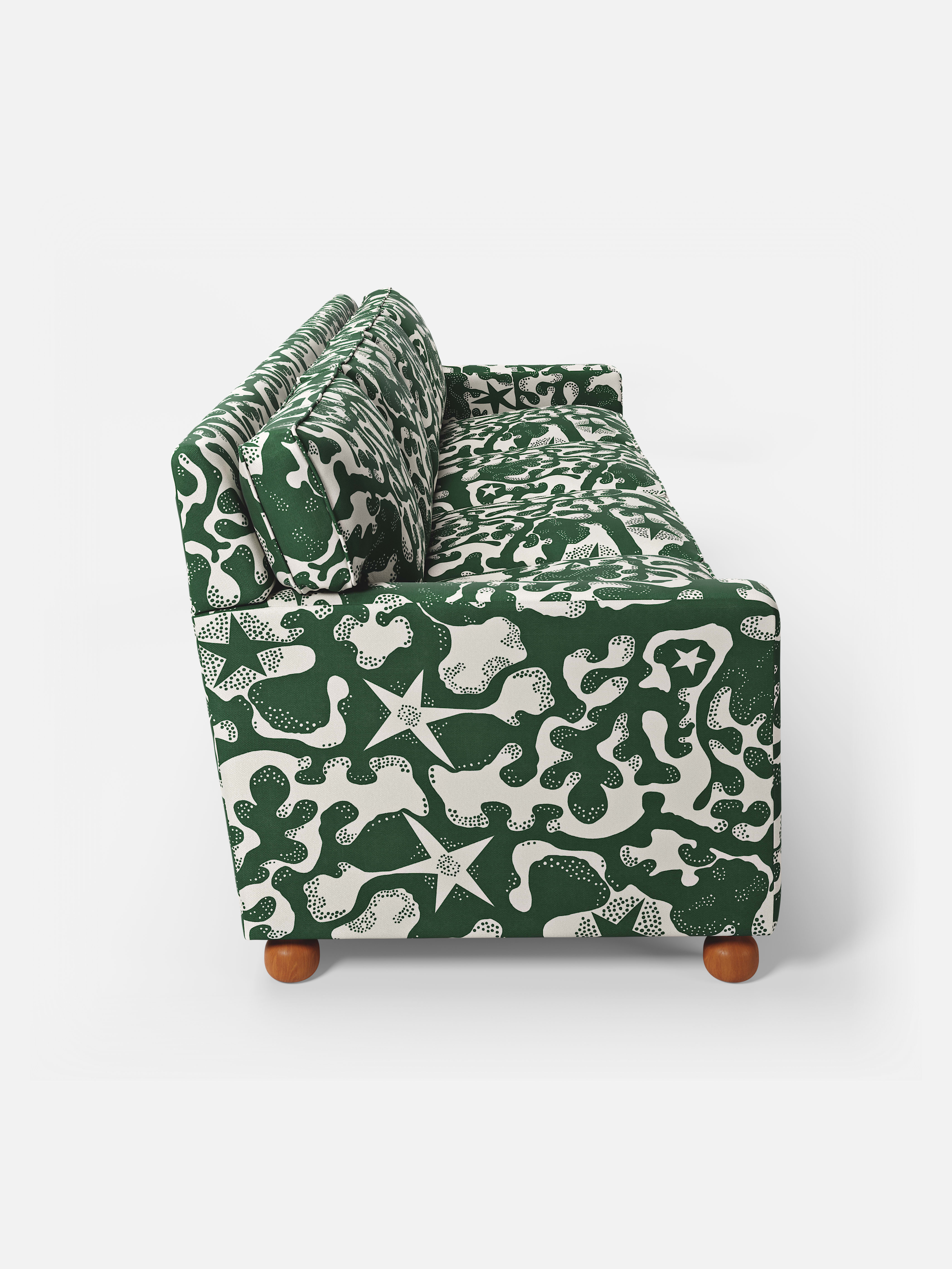 Product image thumbnail 1 of 0