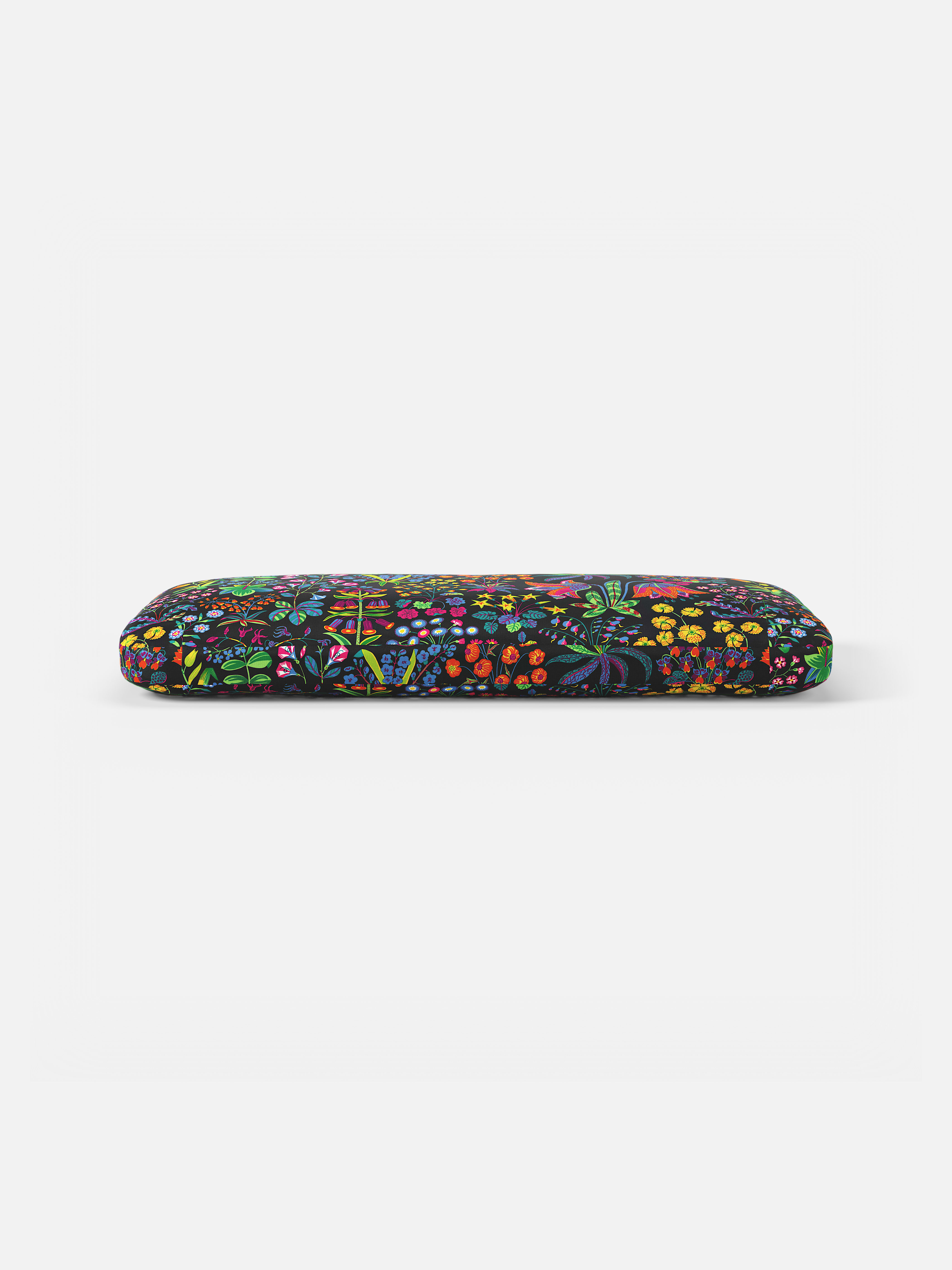 Product image thumbnail 1 of 0