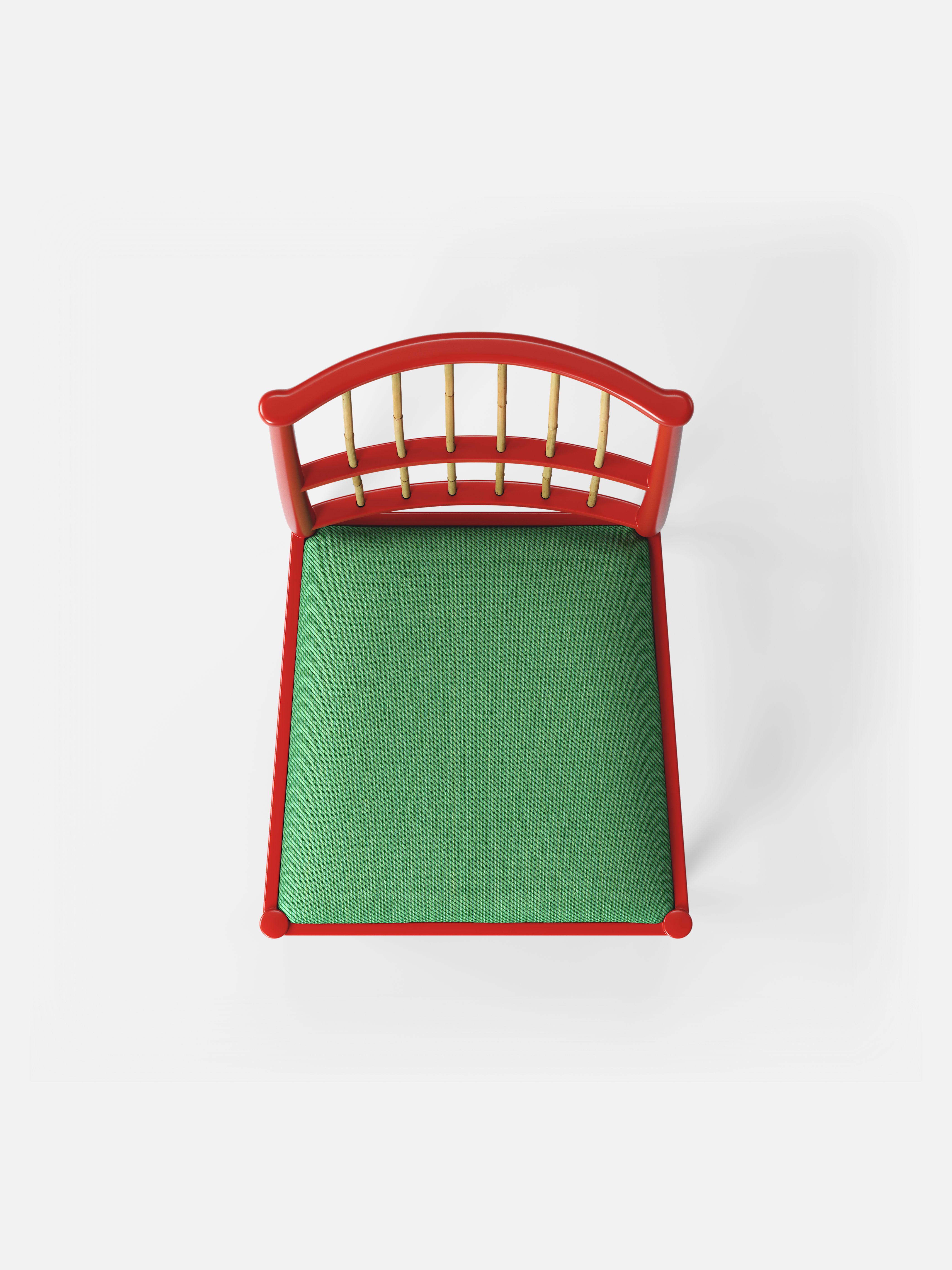 Product image thumbnail 1 of 0