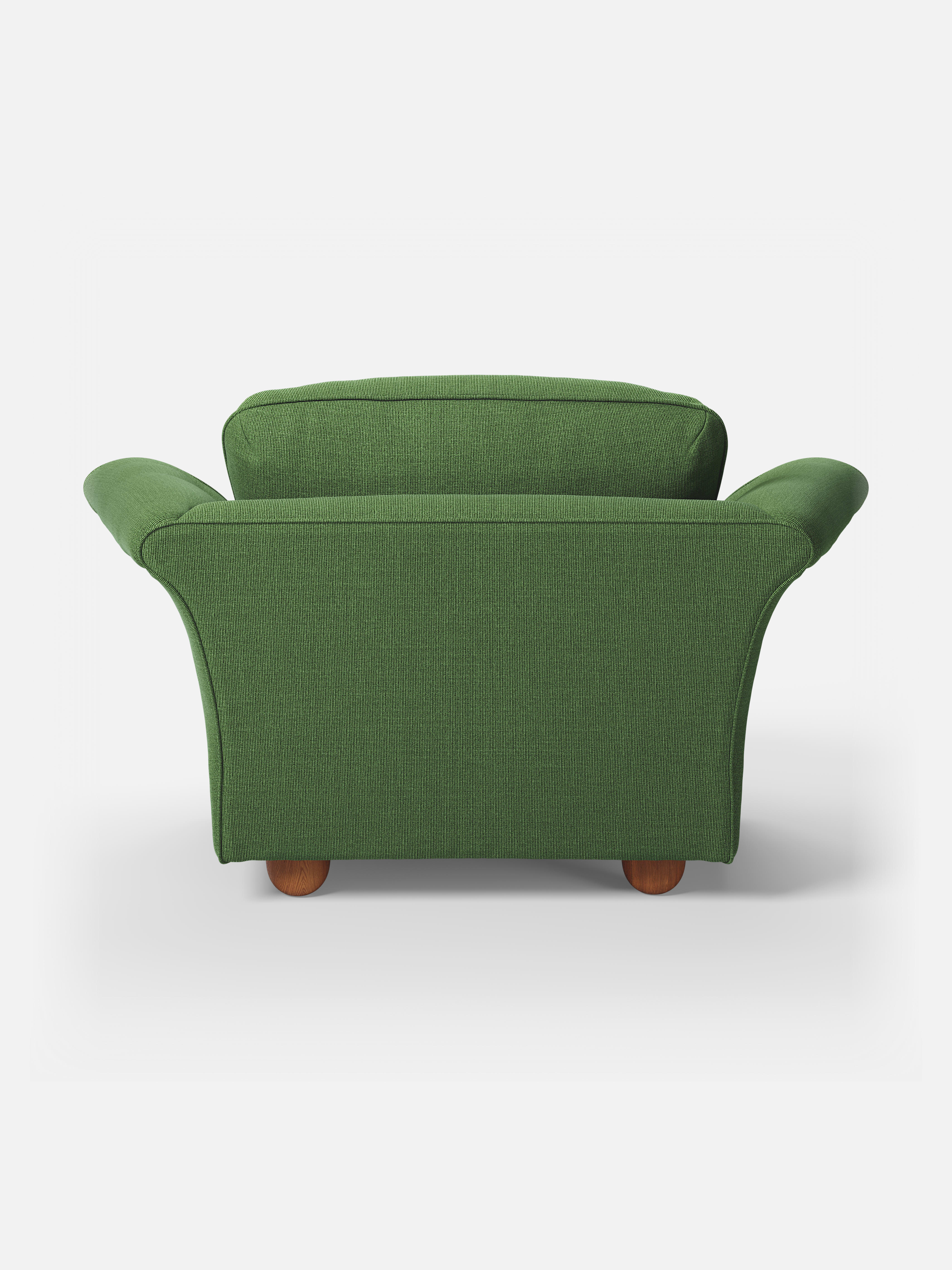 Product image thumbnail 1 of 0