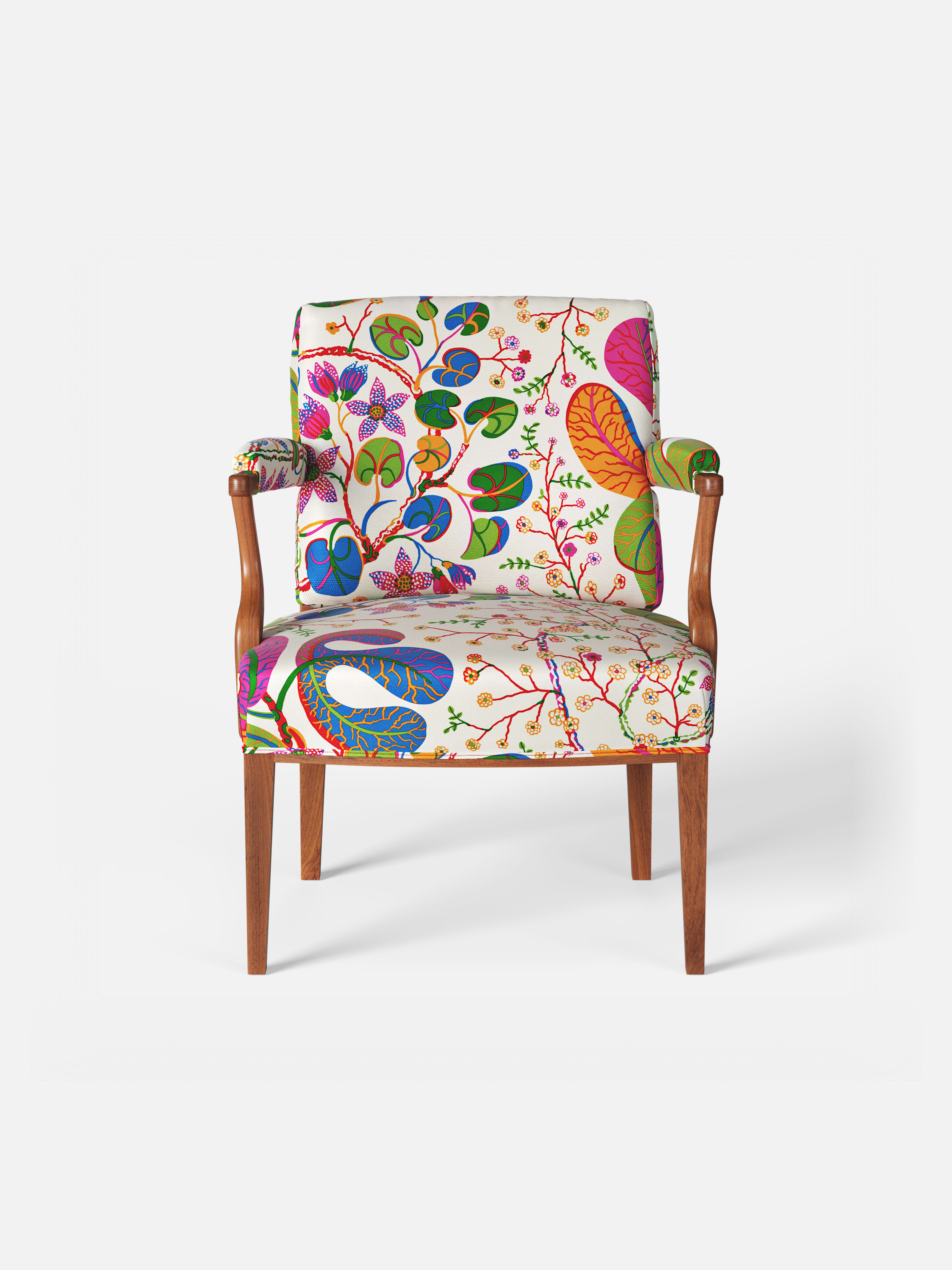 Product image thumbnail 1 of 0