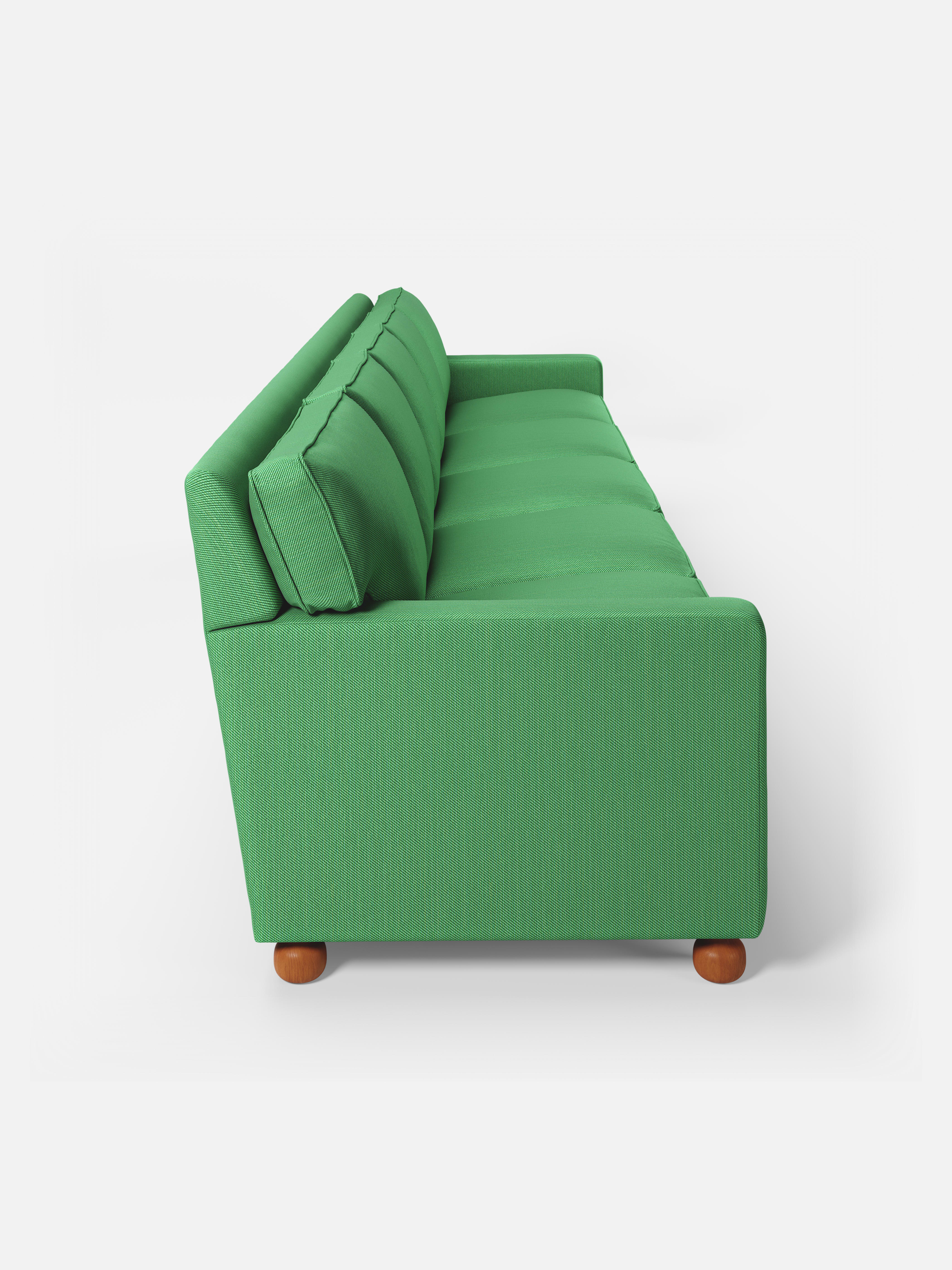 Product image thumbnail 1 of 0