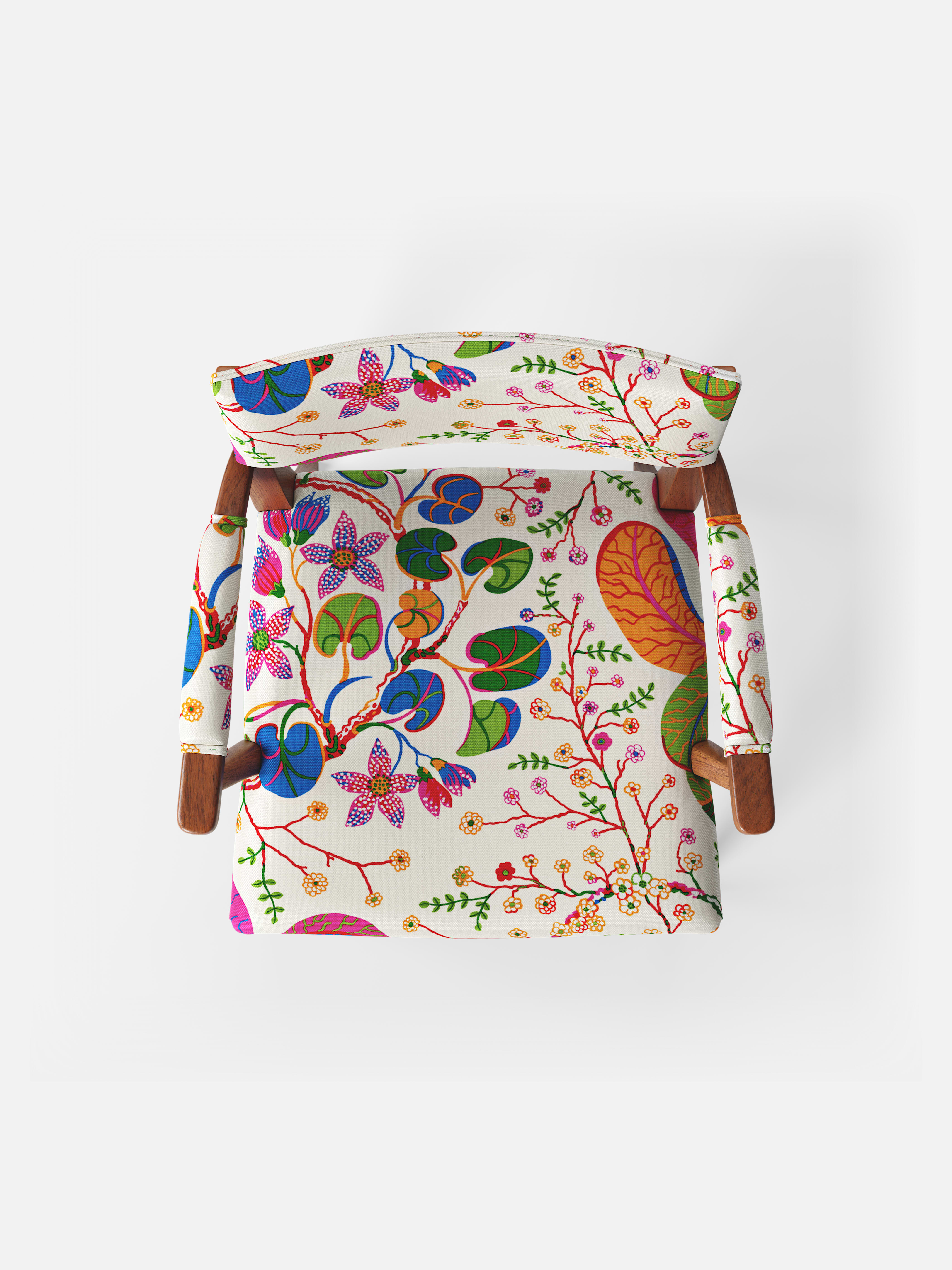 Product image thumbnail 1 of 0