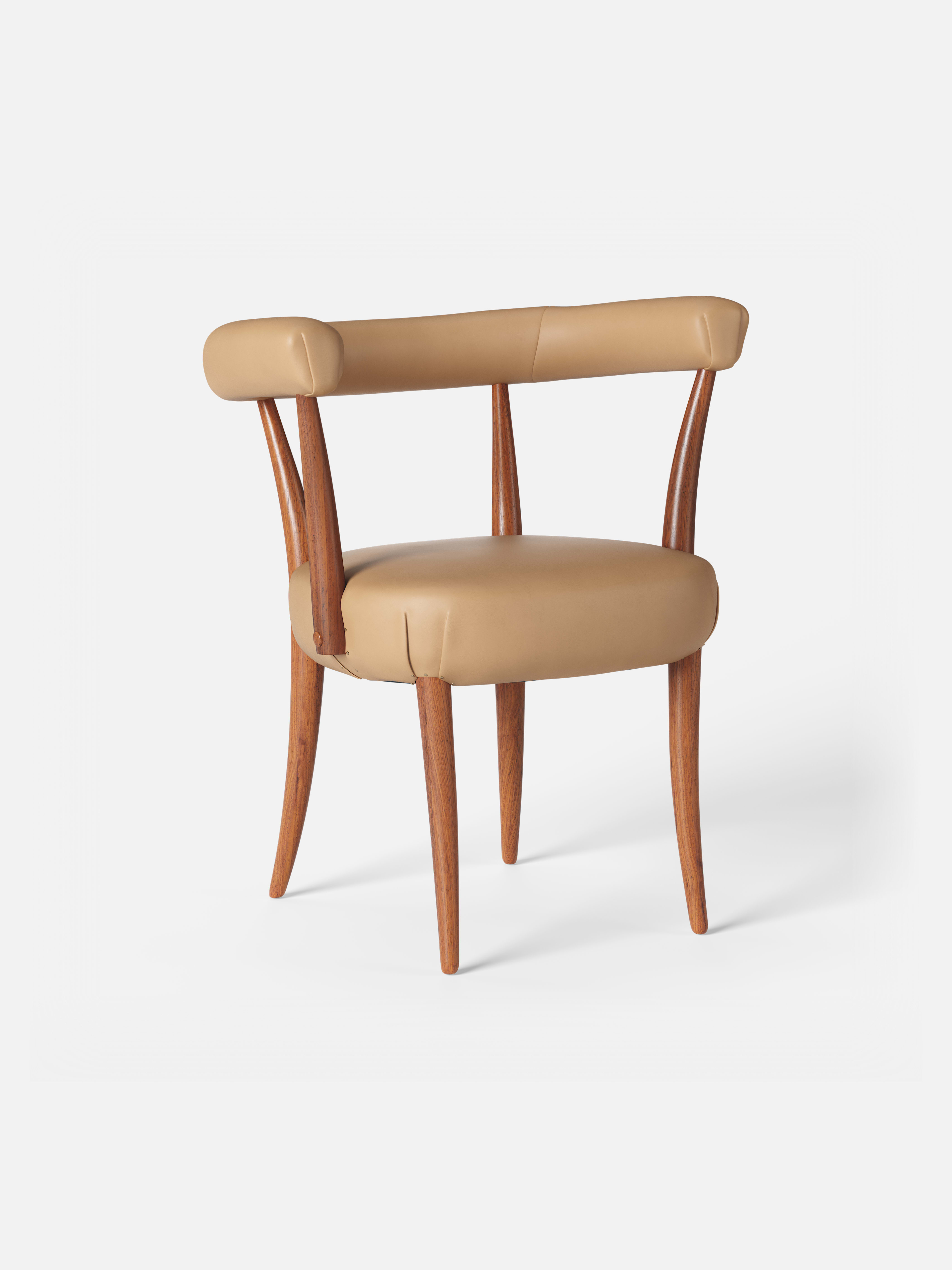 Product image thumbnail 1 of 0