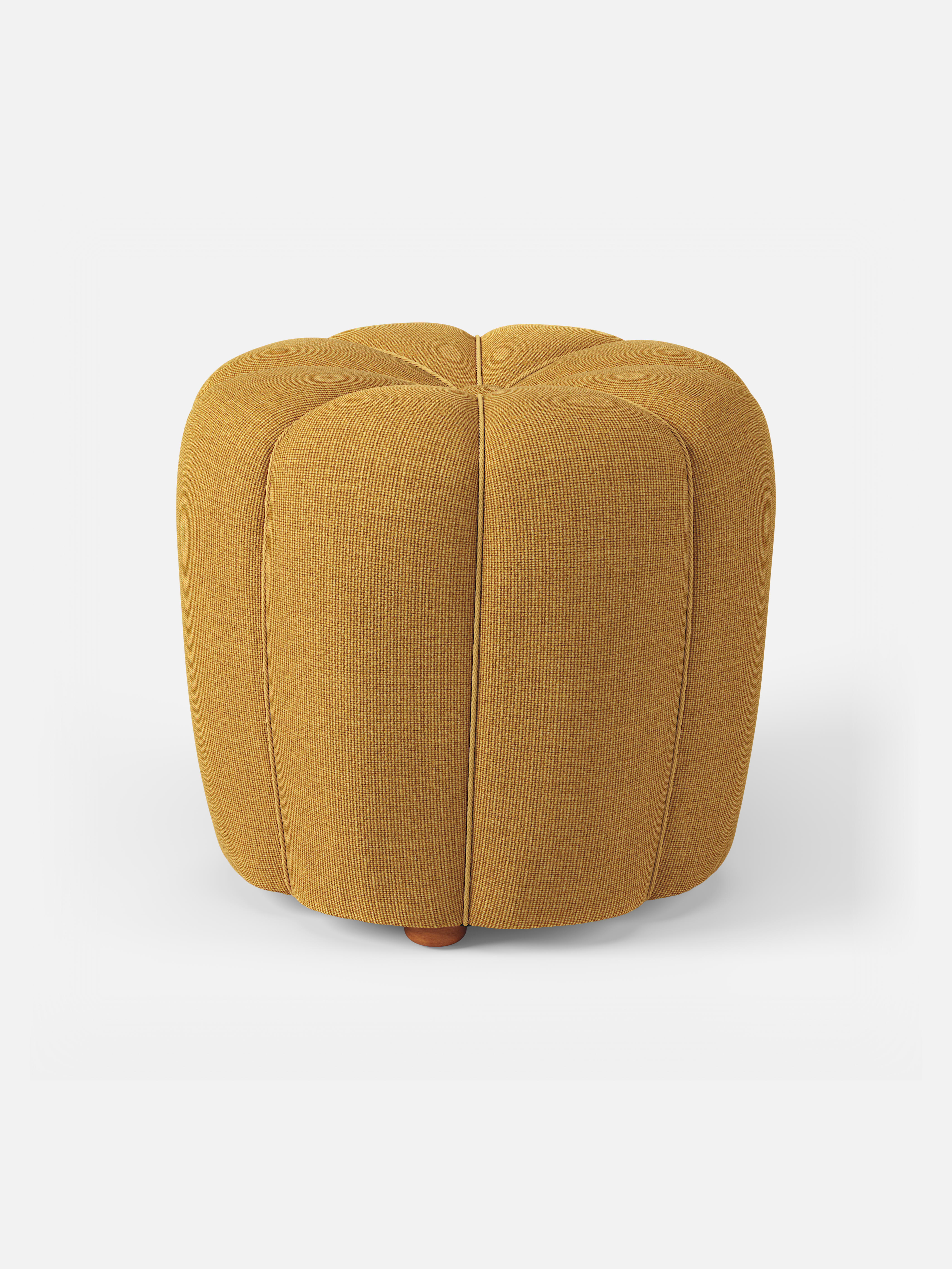 Stool 530