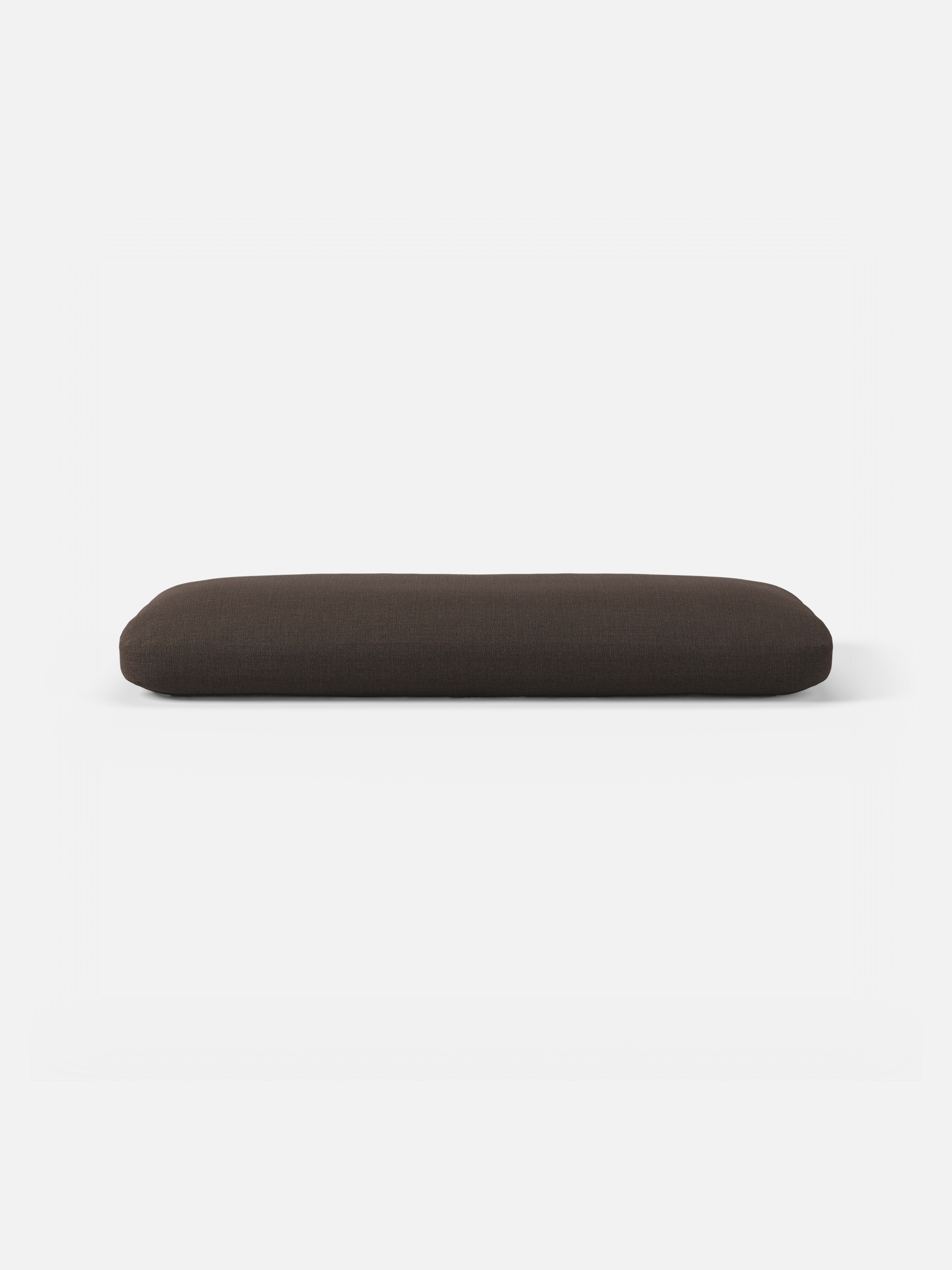 Product image thumbnail 1 of 0