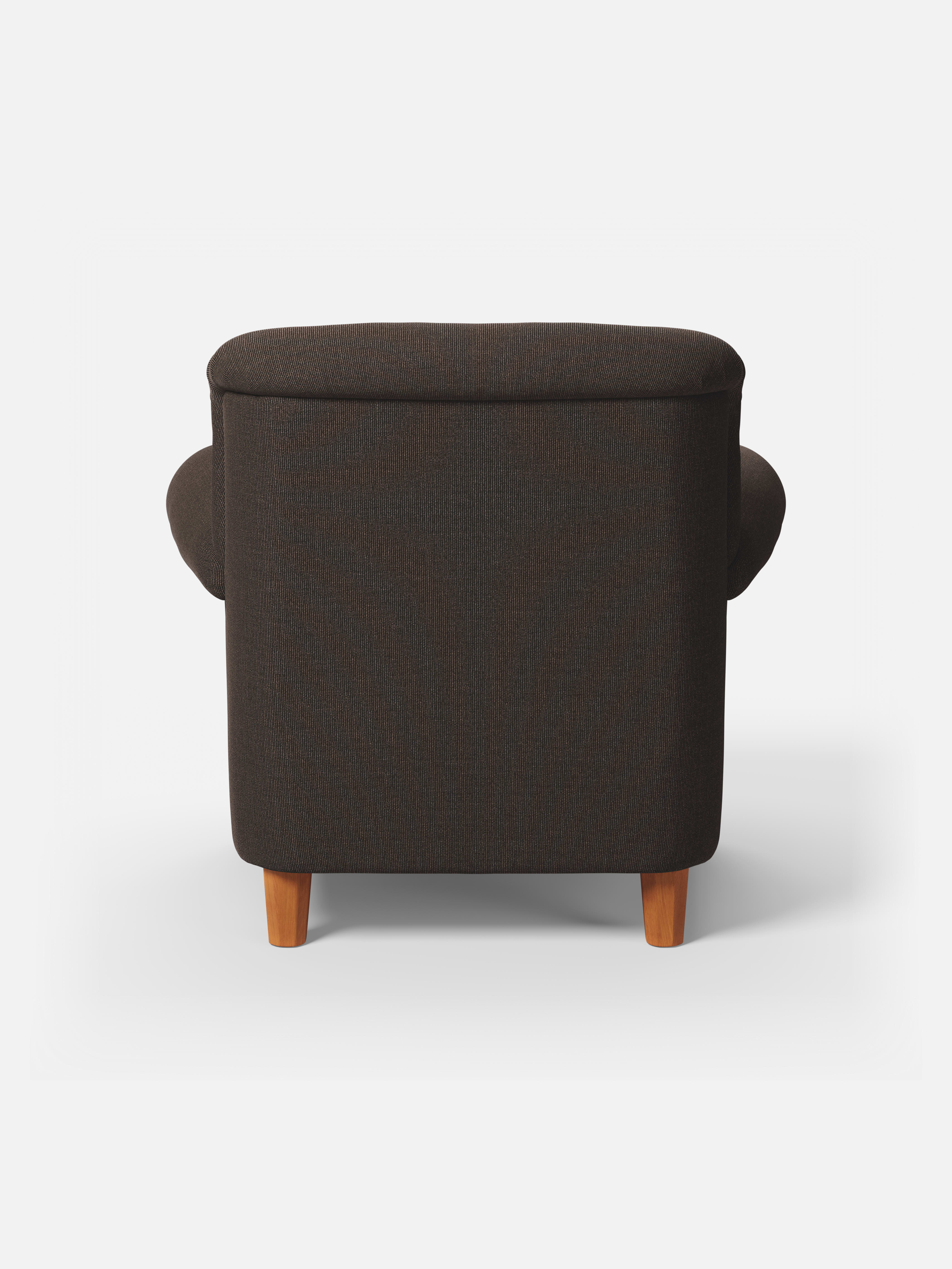Product image thumbnail 1 of 0