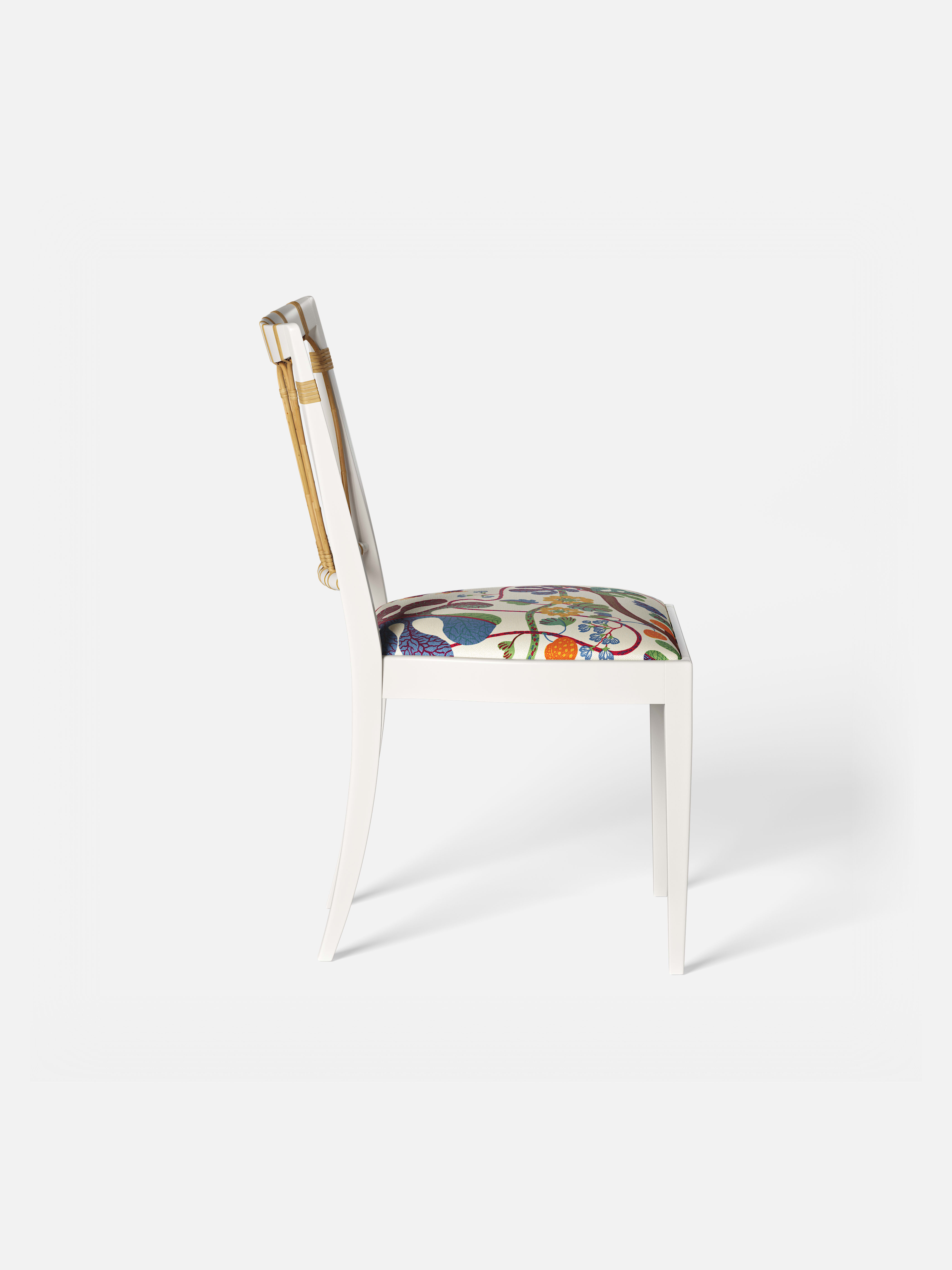 Product image thumbnail 1 of 0