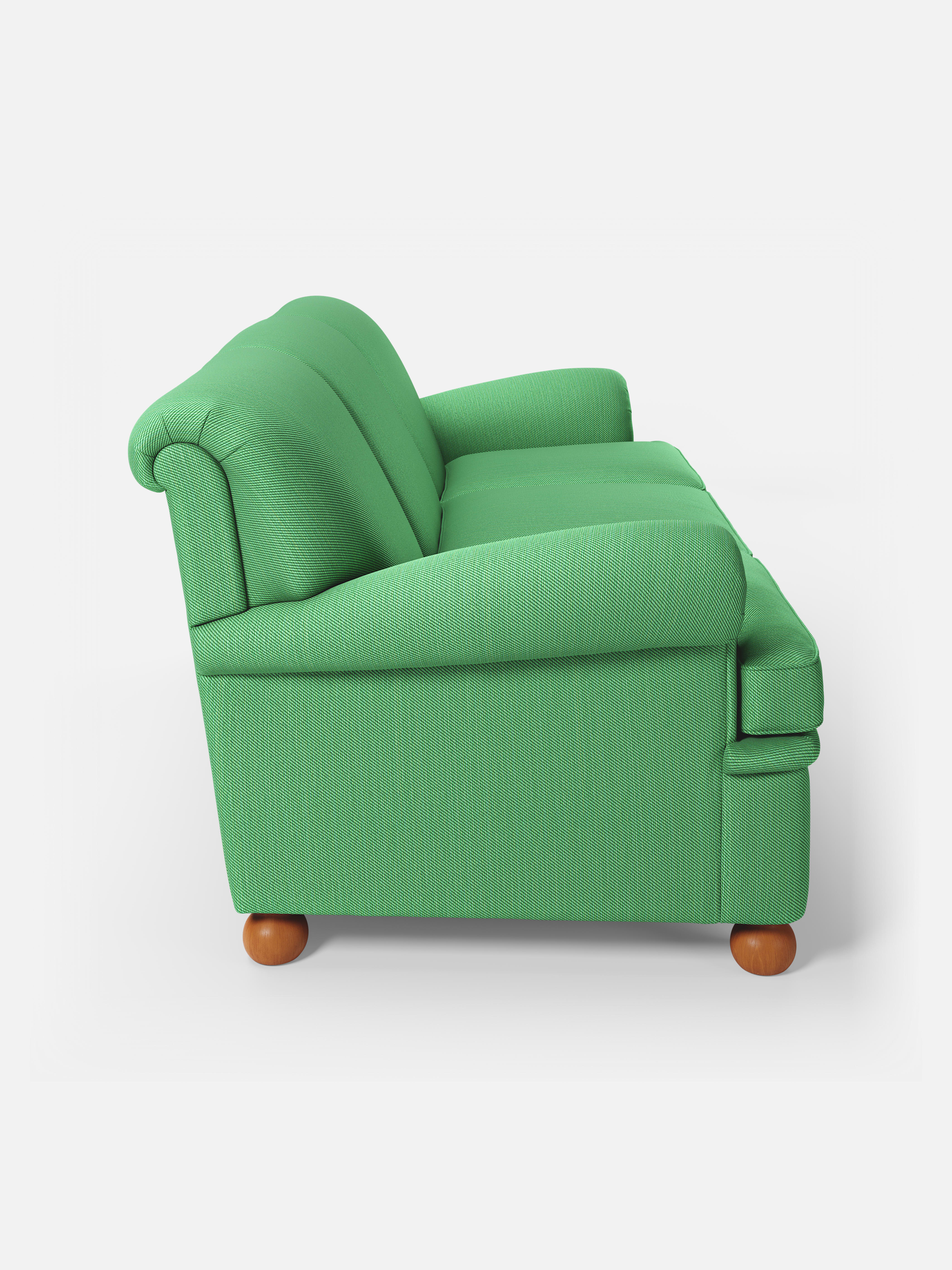 Product image thumbnail 1 of 0