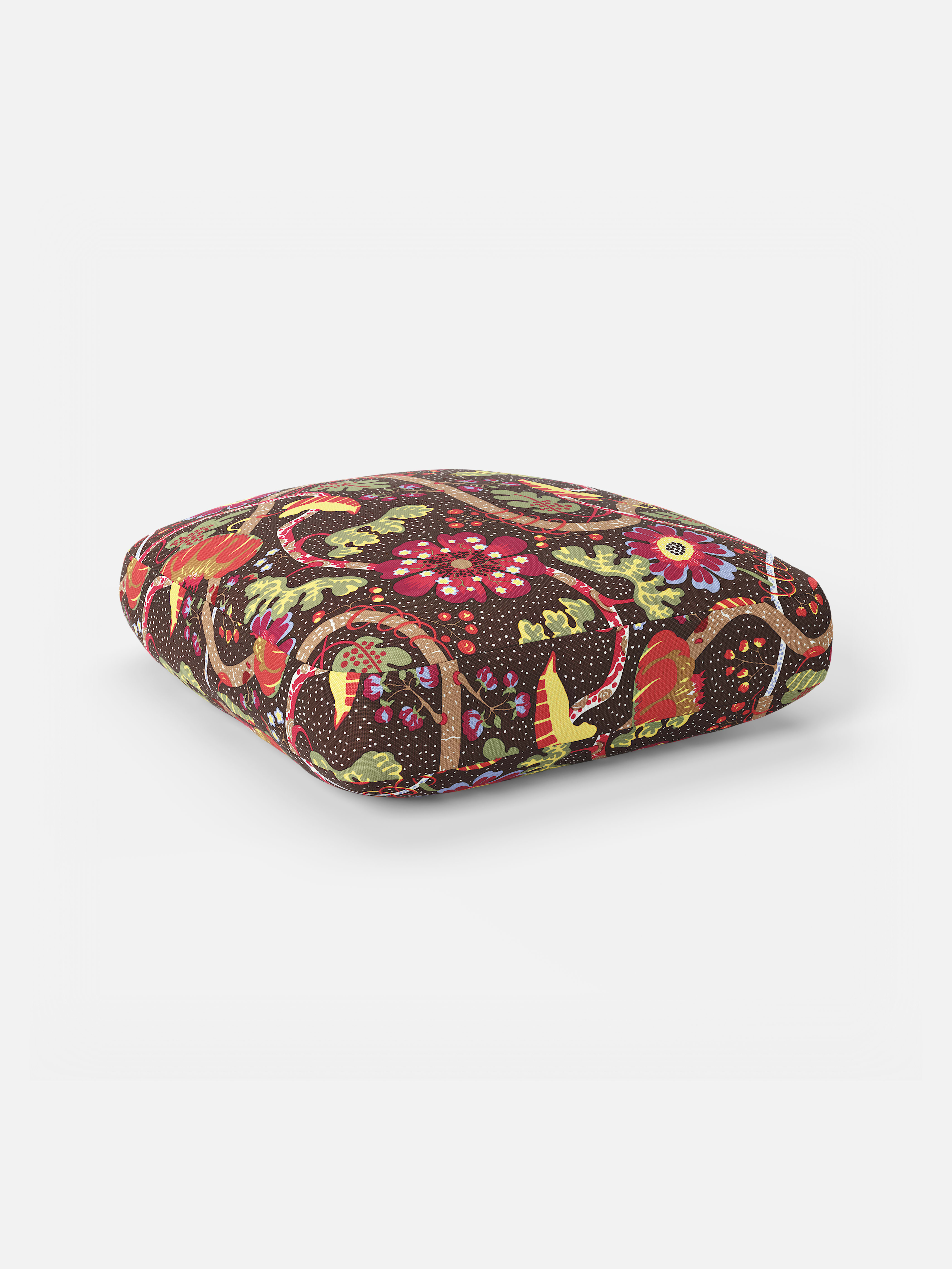 Product image thumbnail 2 of 0