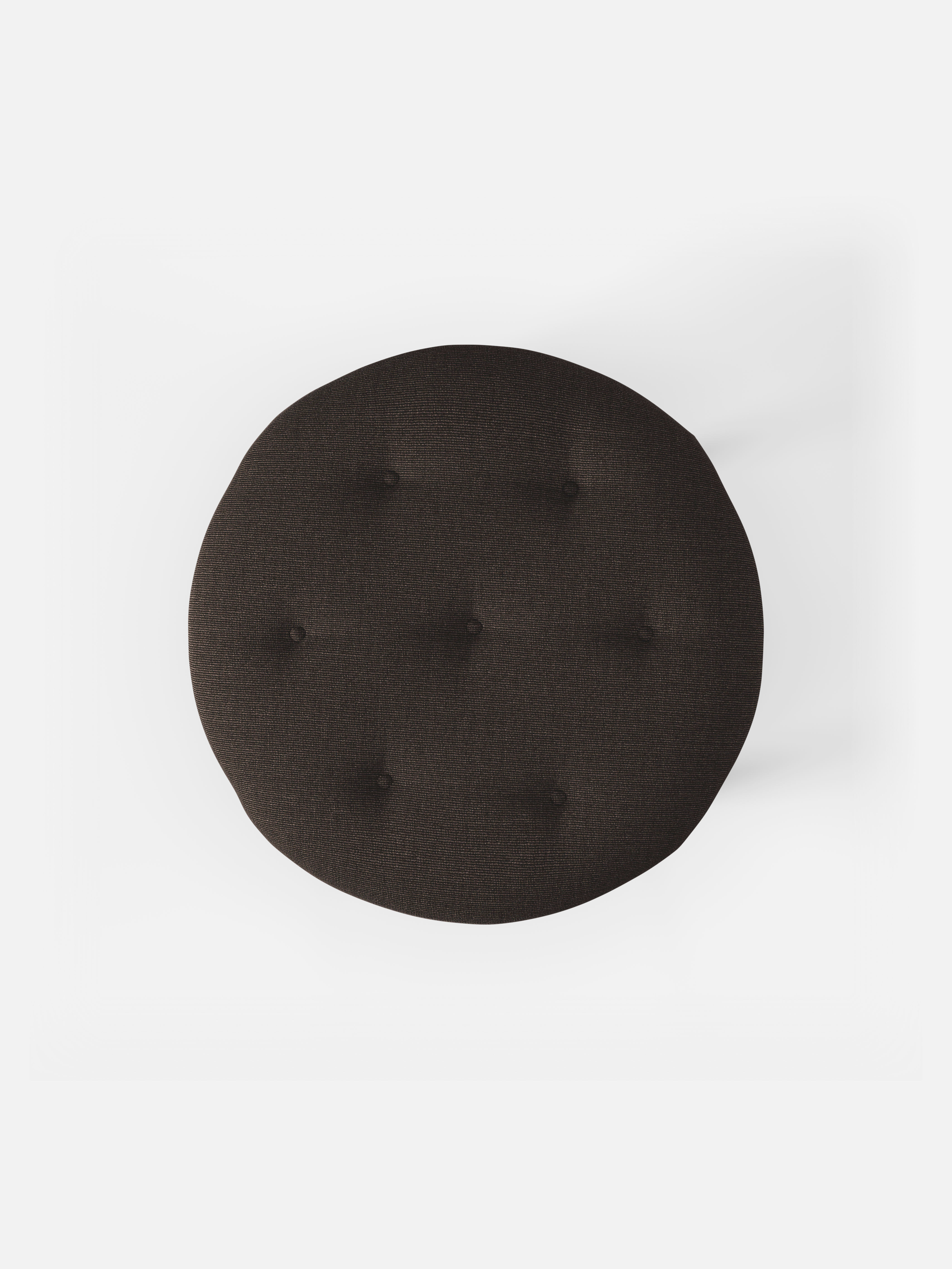 Product image thumbnail 1 of 0