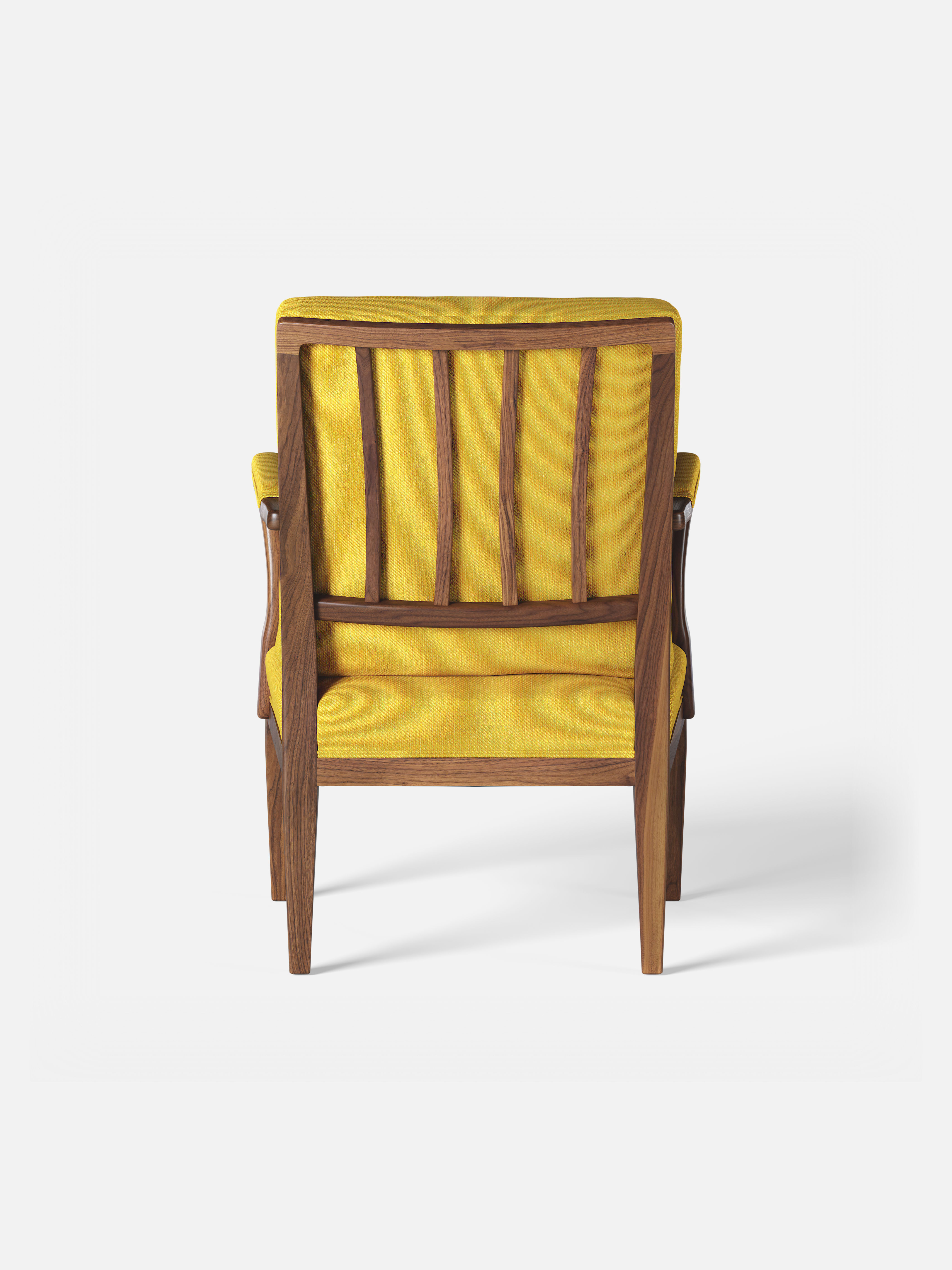 Product image thumbnail 1 of 0
