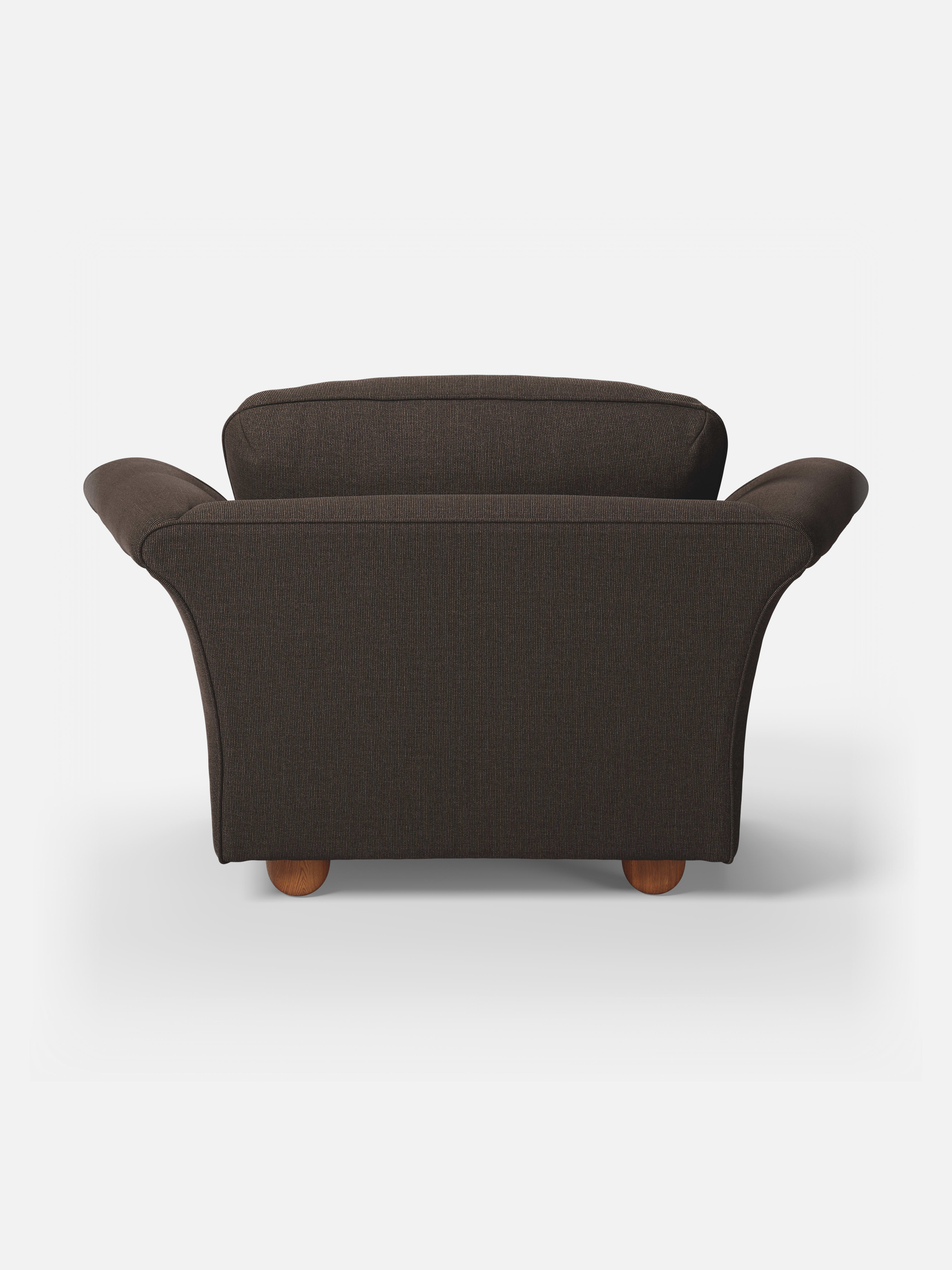 Product image thumbnail 1 of 0