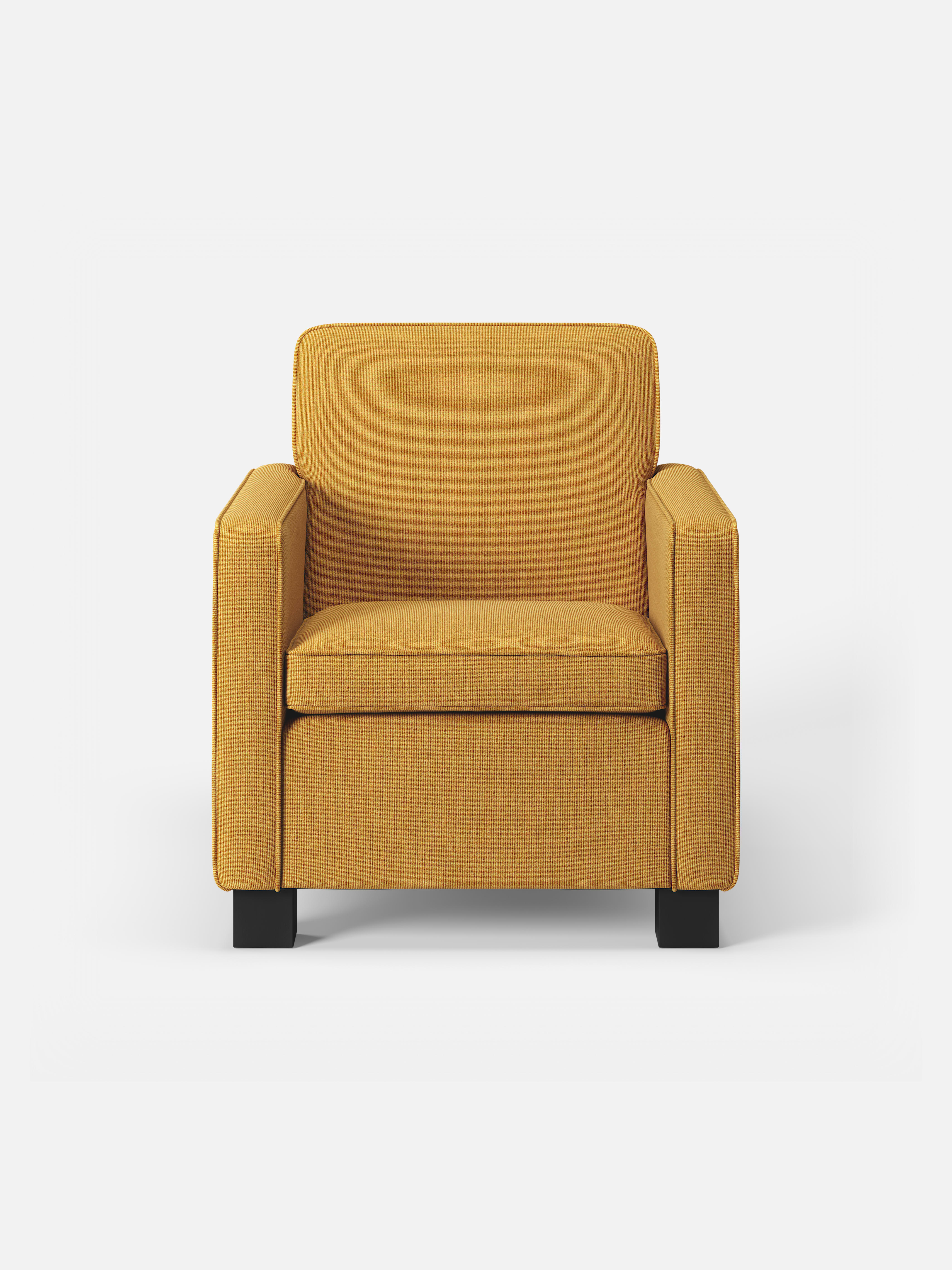 Armchair 219