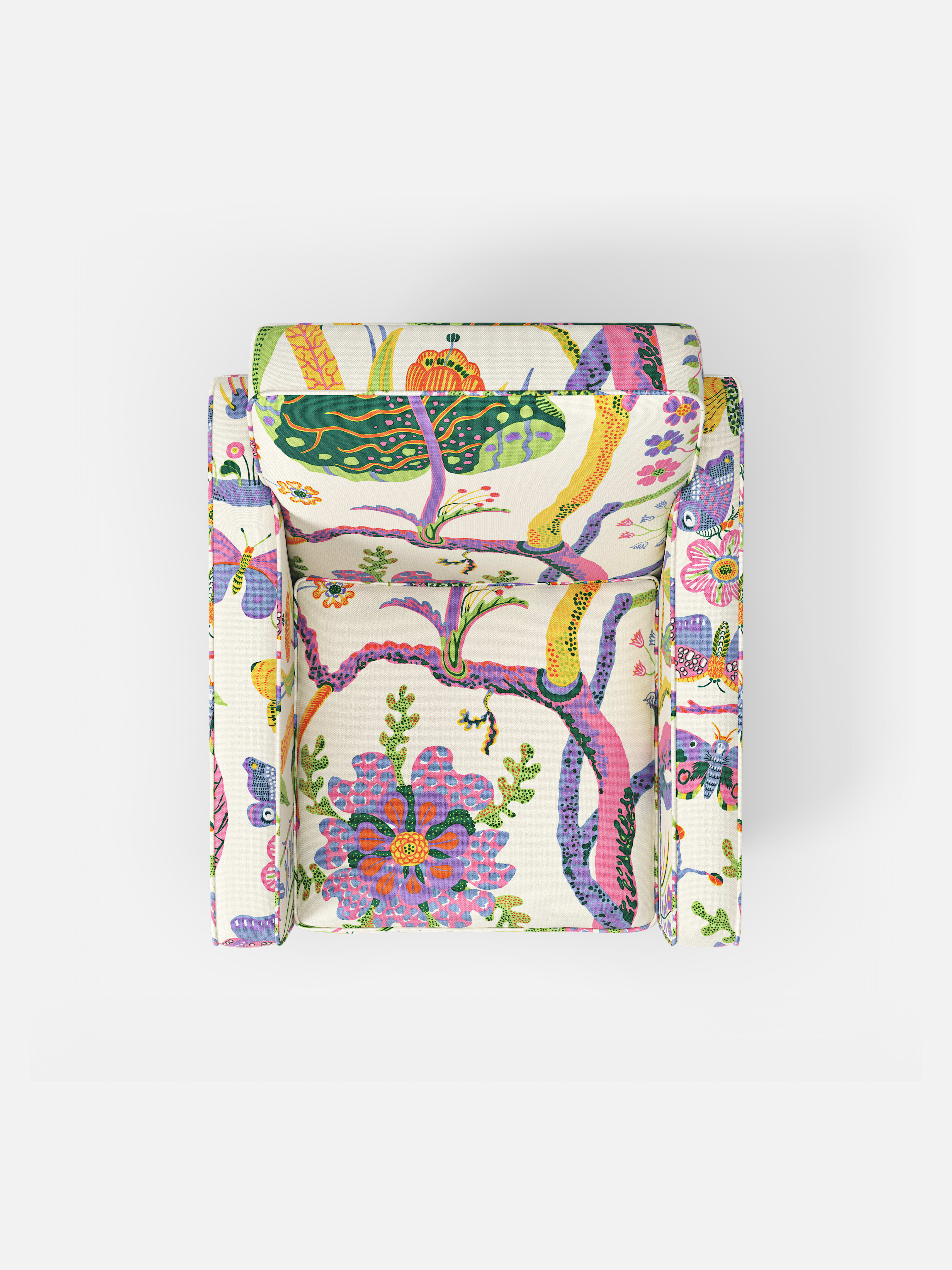 Product image thumbnail 1 of 0