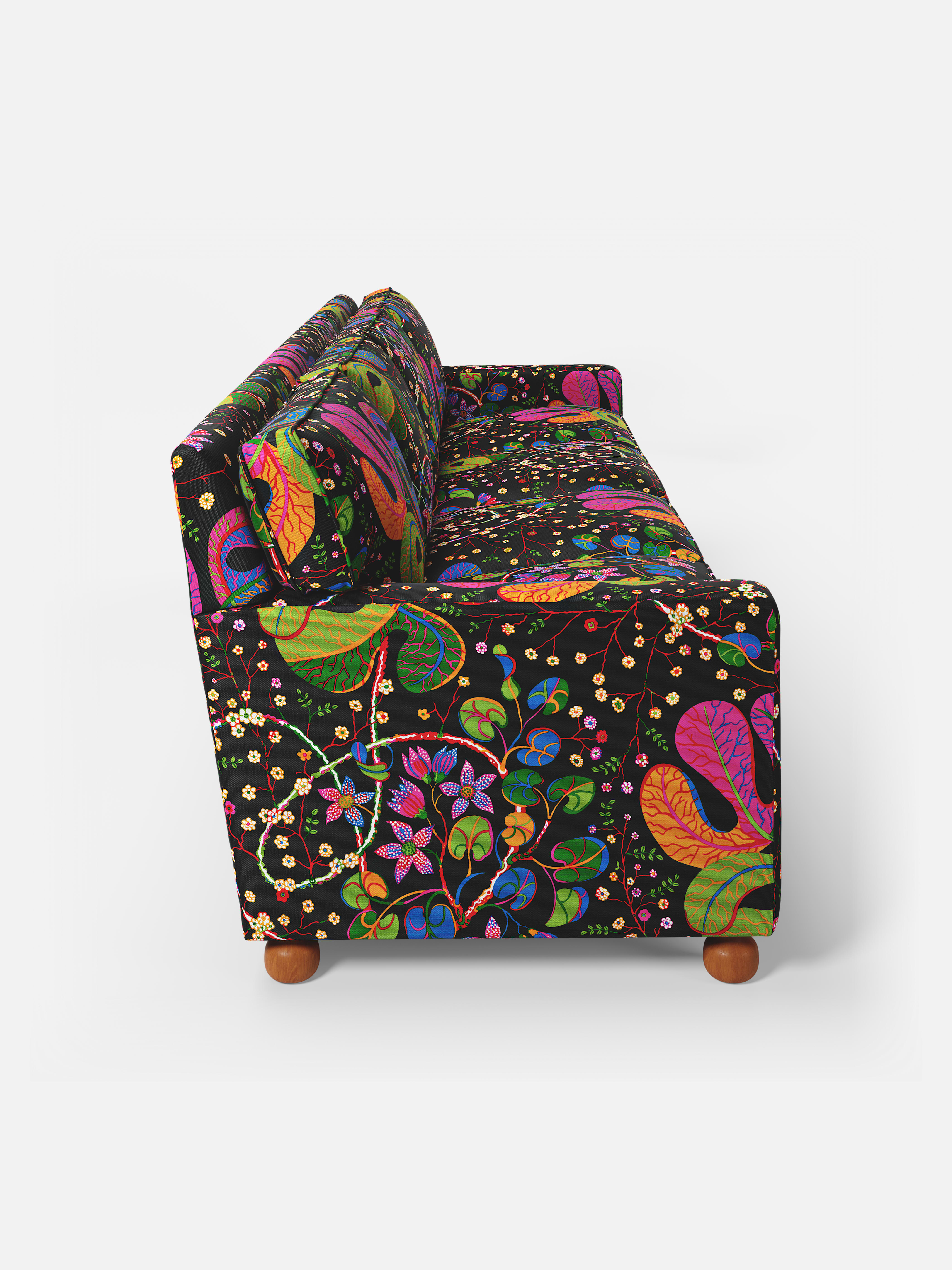 Product image thumbnail 1 of 0