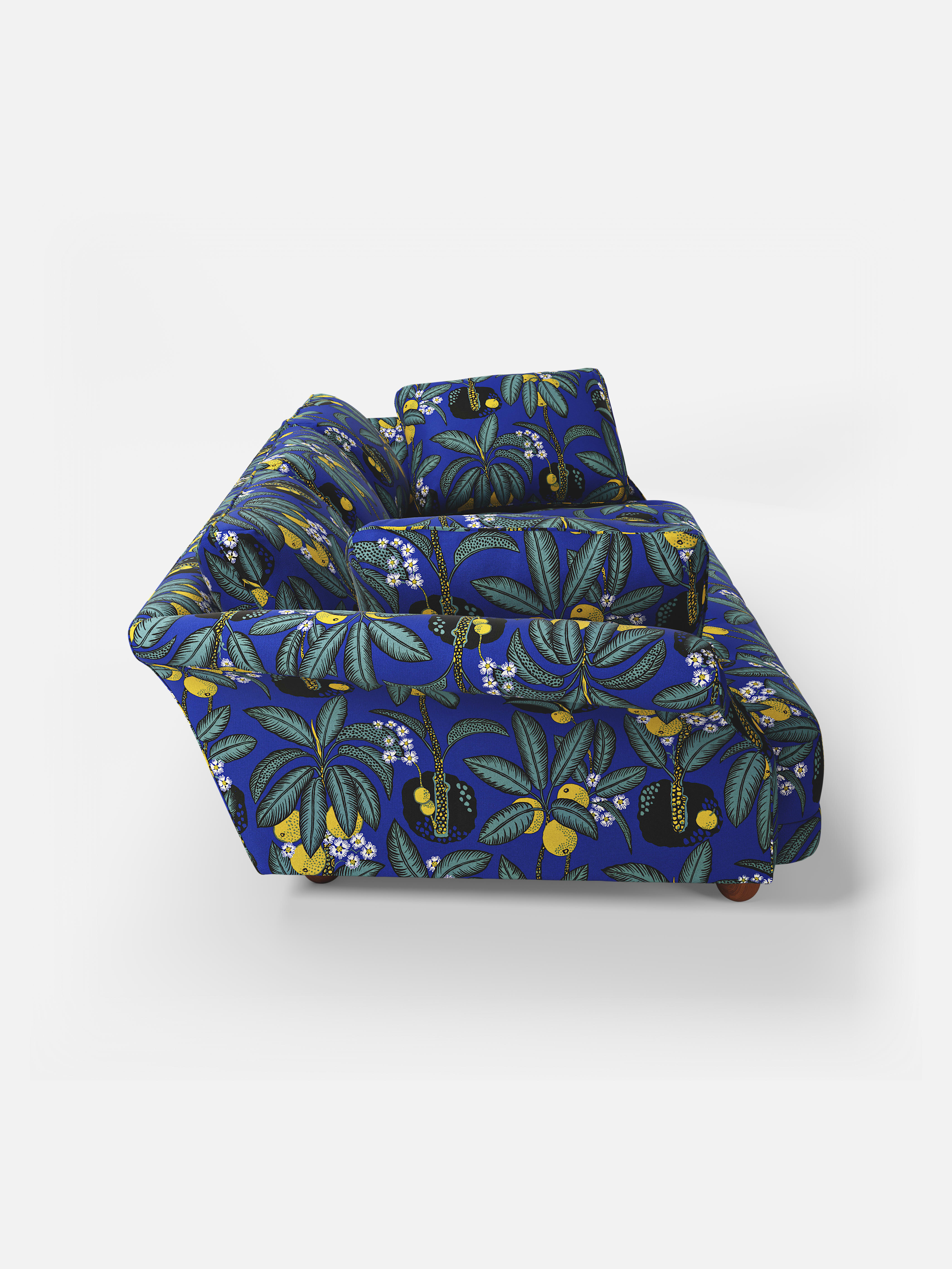 Product image thumbnail 1 of 0