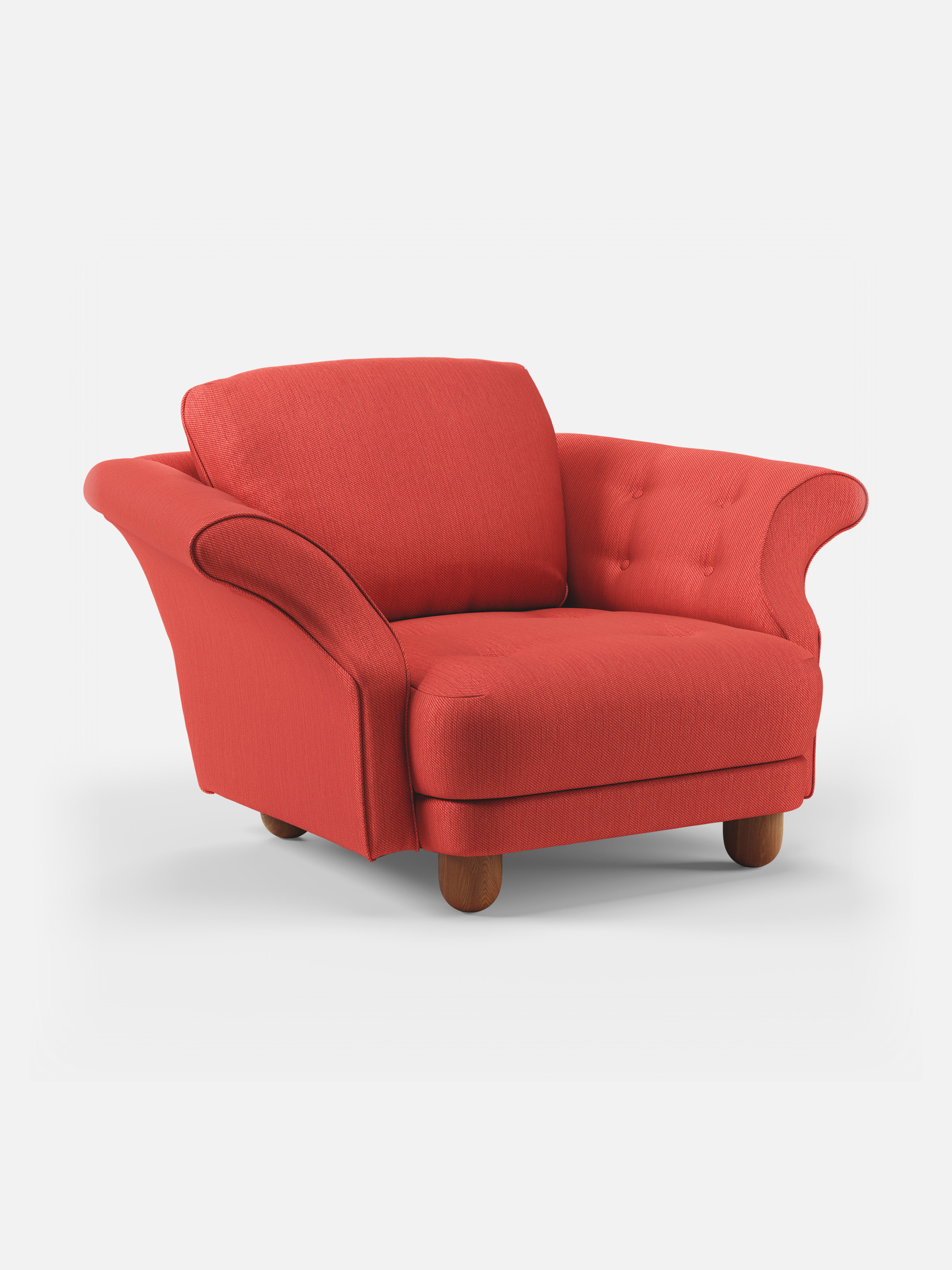 Product image thumbnail 1 of 0