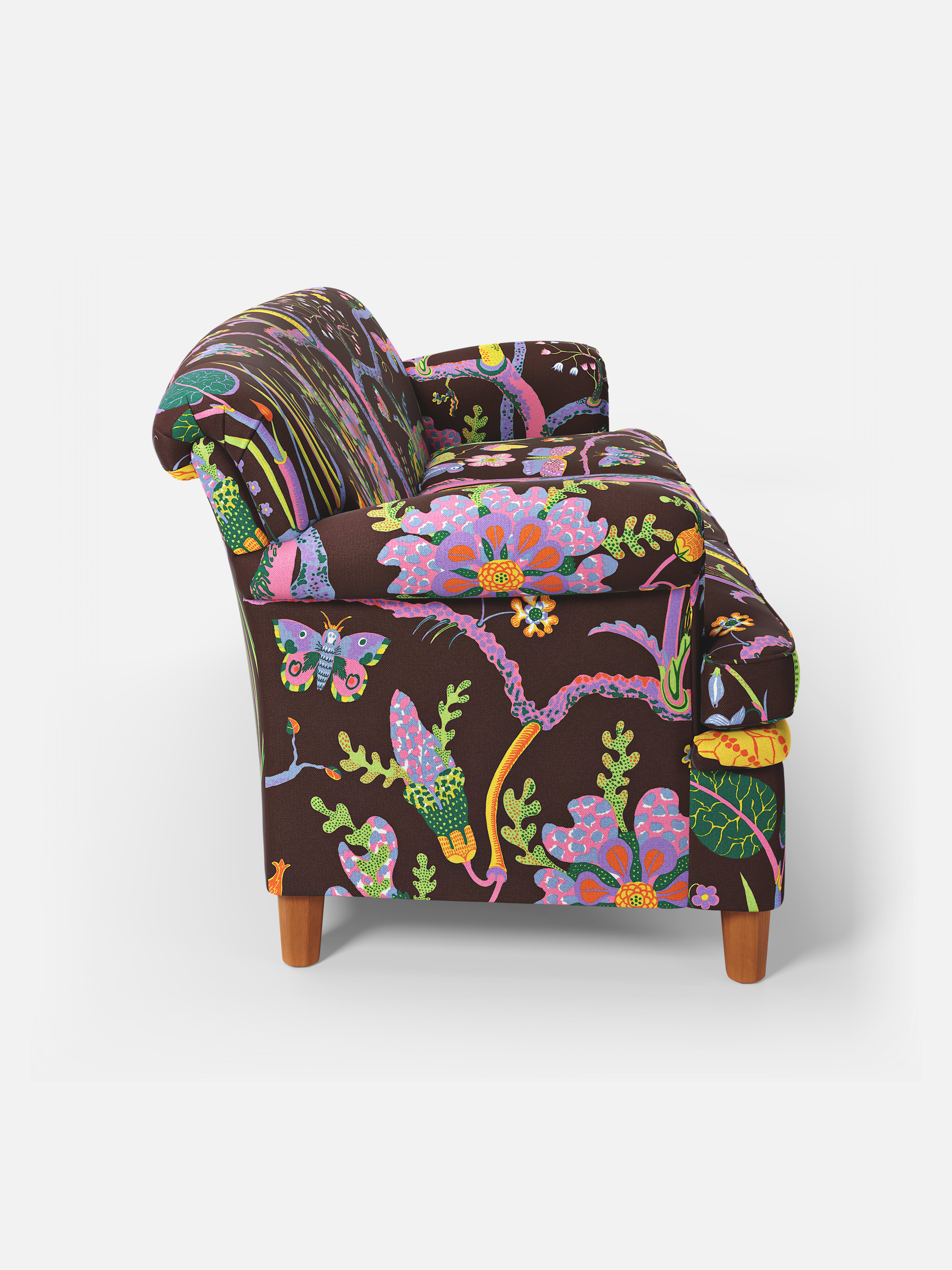 Product image thumbnail 1 of 0