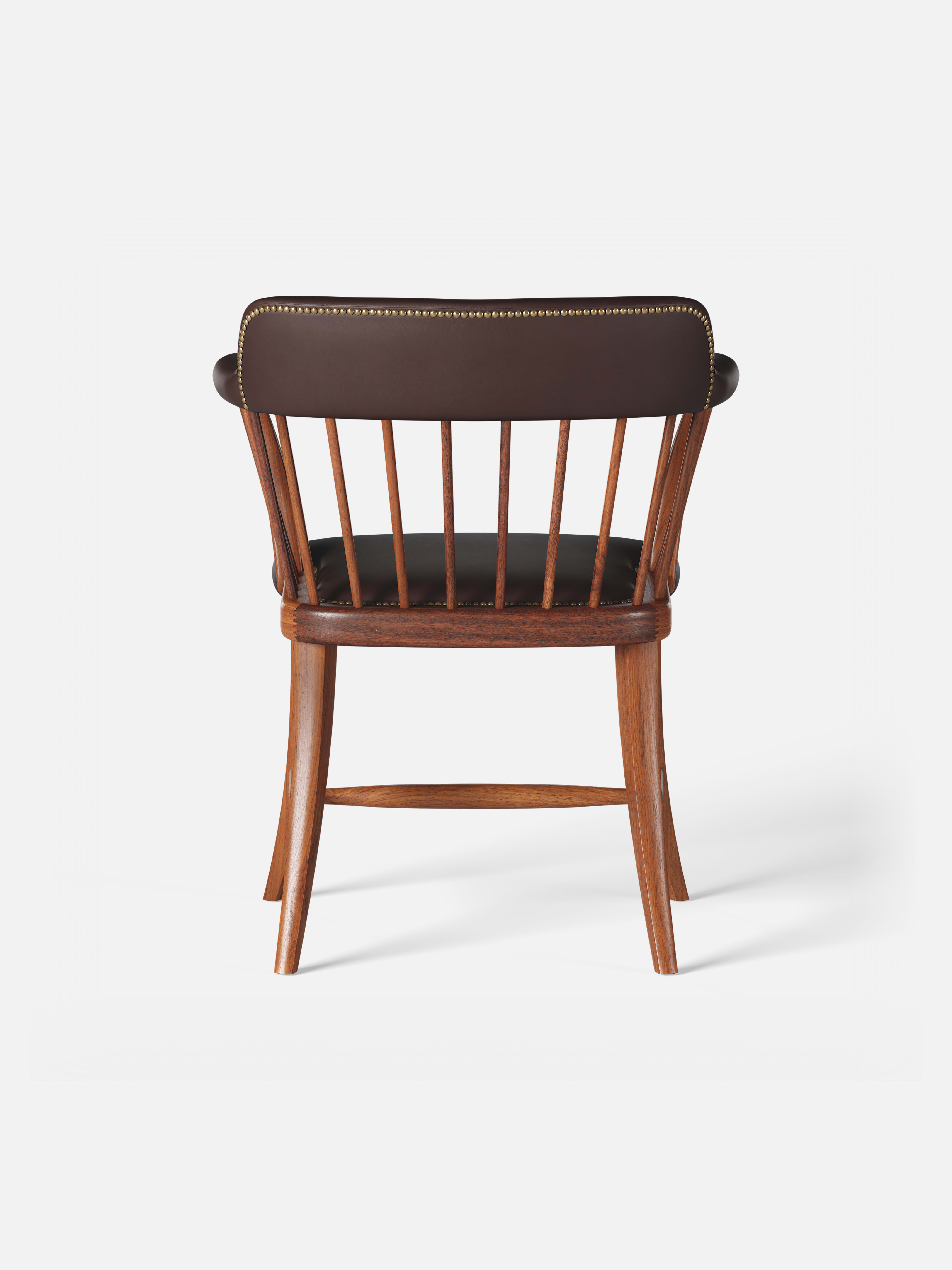 Product image thumbnail 1 of 0