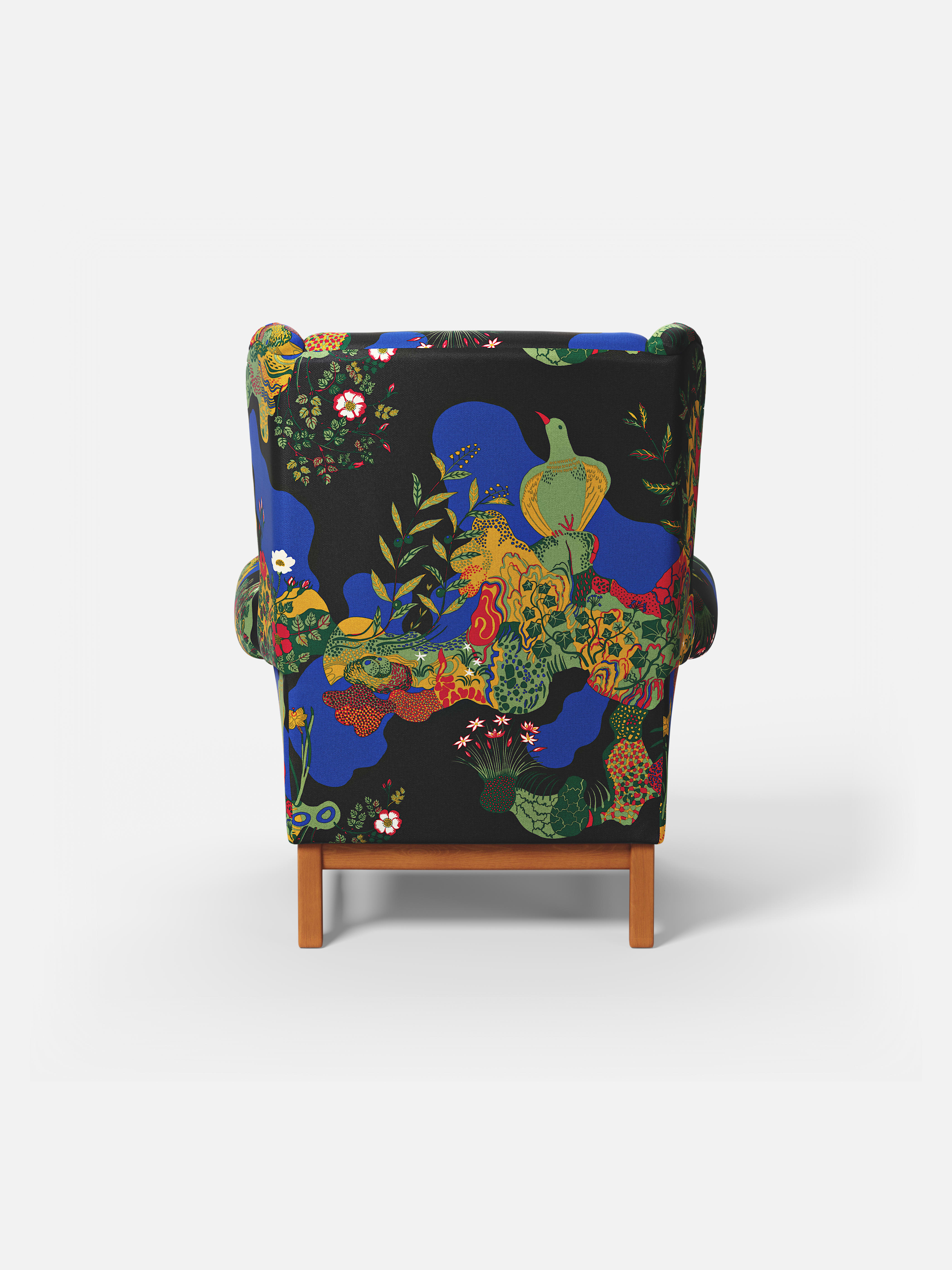 Product image thumbnail 1 of 0