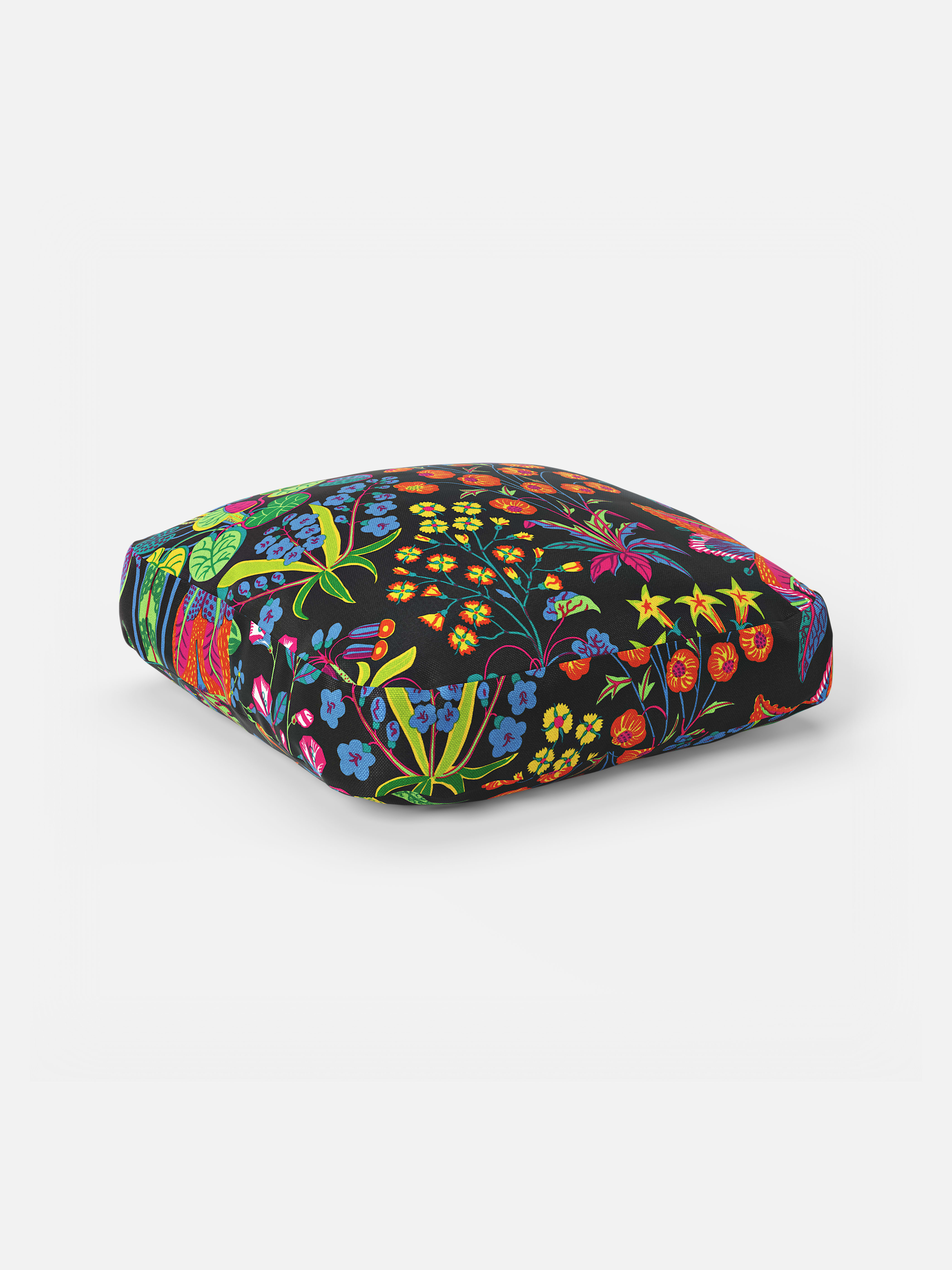 Product image thumbnail 2 of 0