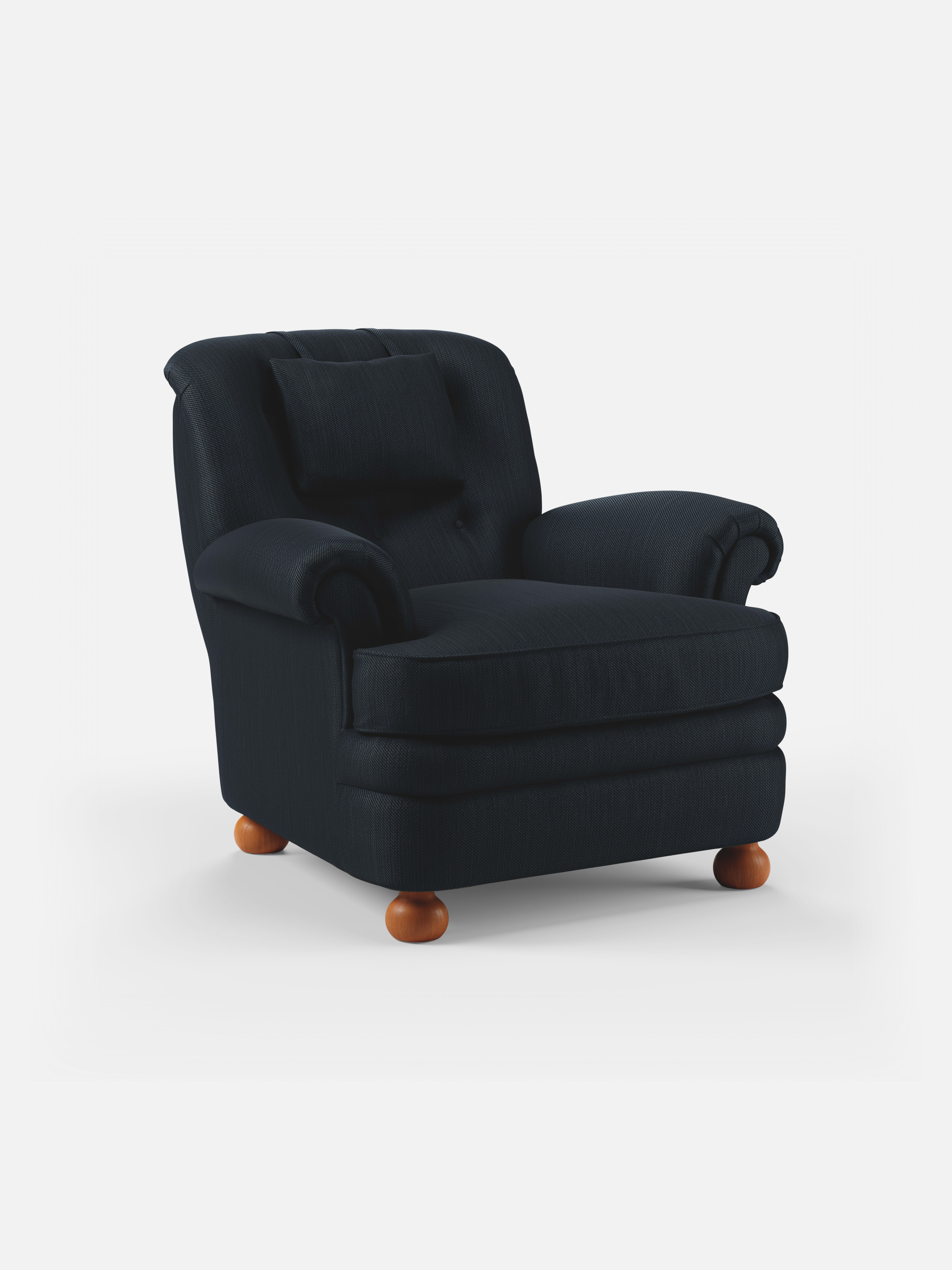 Product image thumbnail 1 of 0