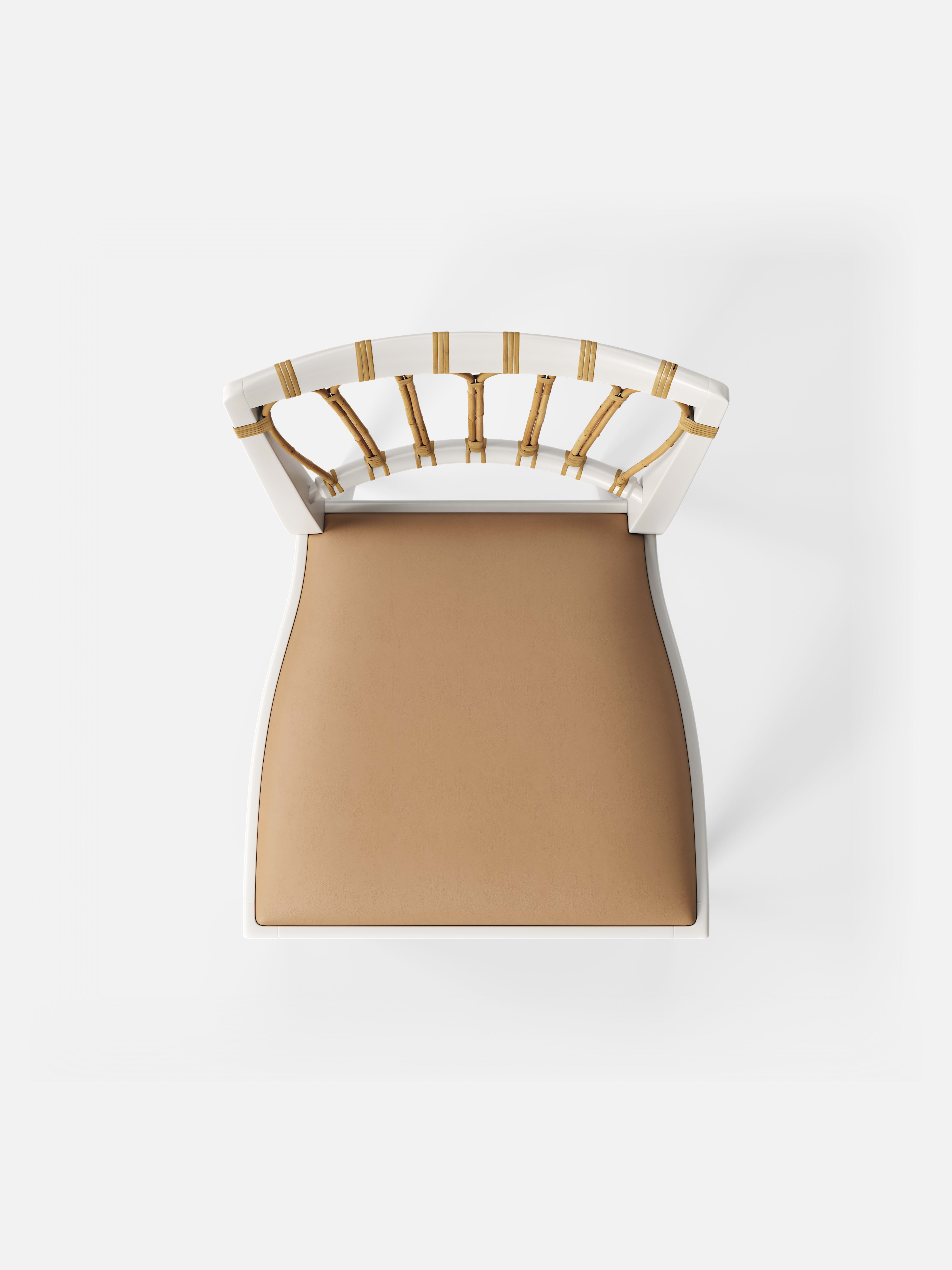 Product image thumbnail 1 of 0