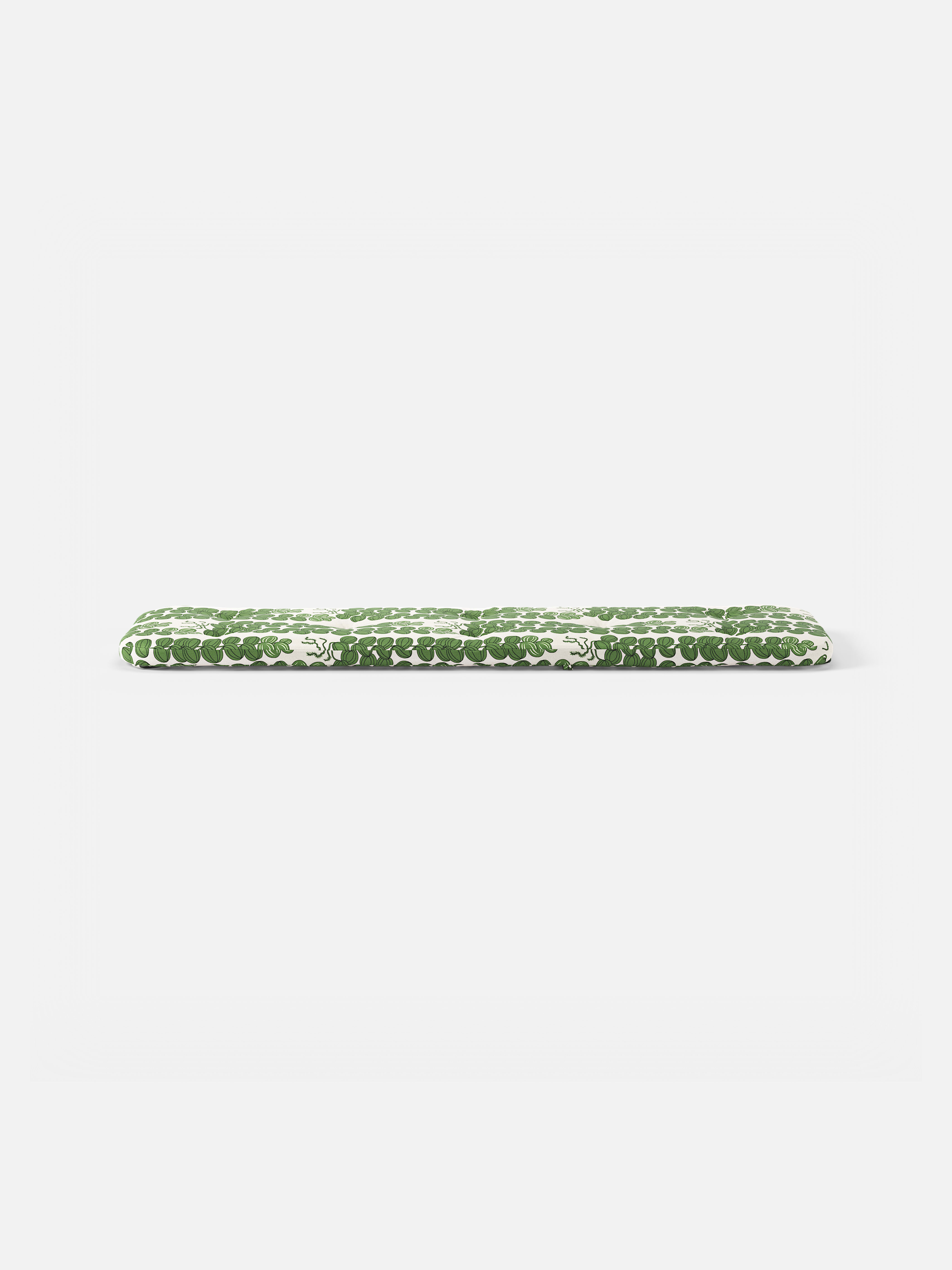 Product image thumbnail 1 of 0