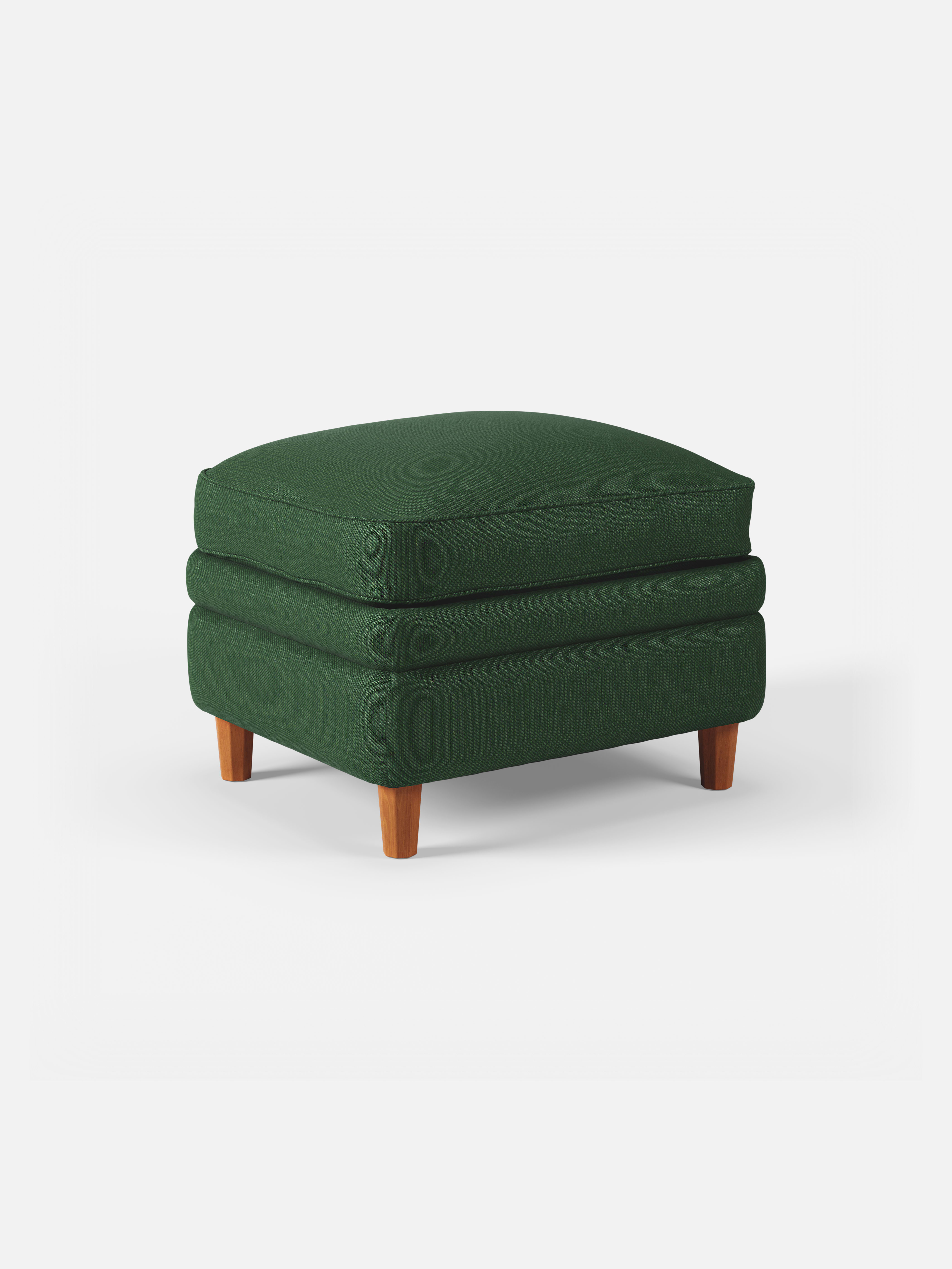 Product image thumbnail 1 of 0