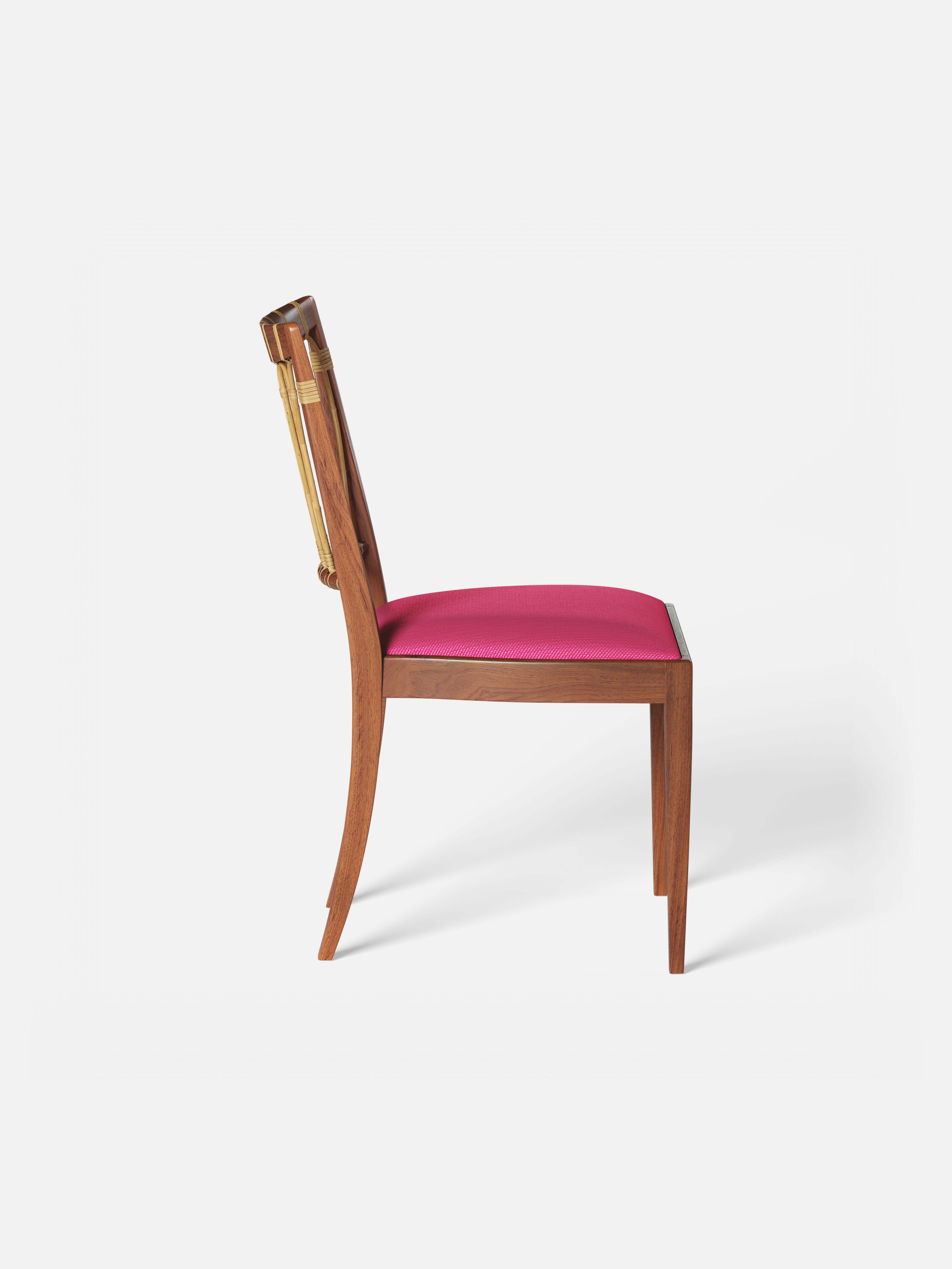 Product image thumbnail 1 of 0